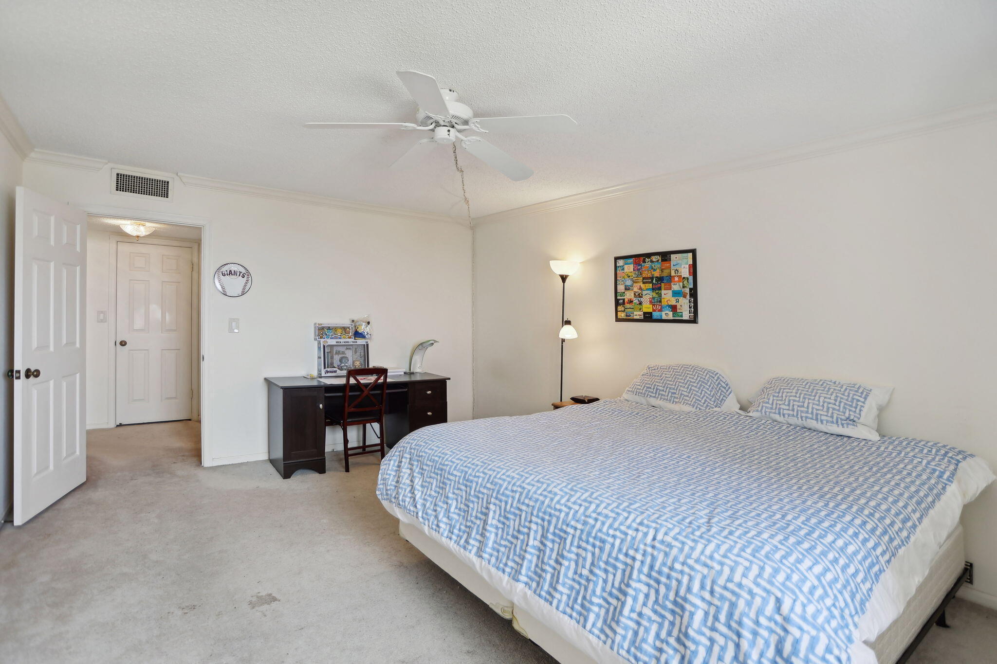 2000 S Ocean Boulevard 605