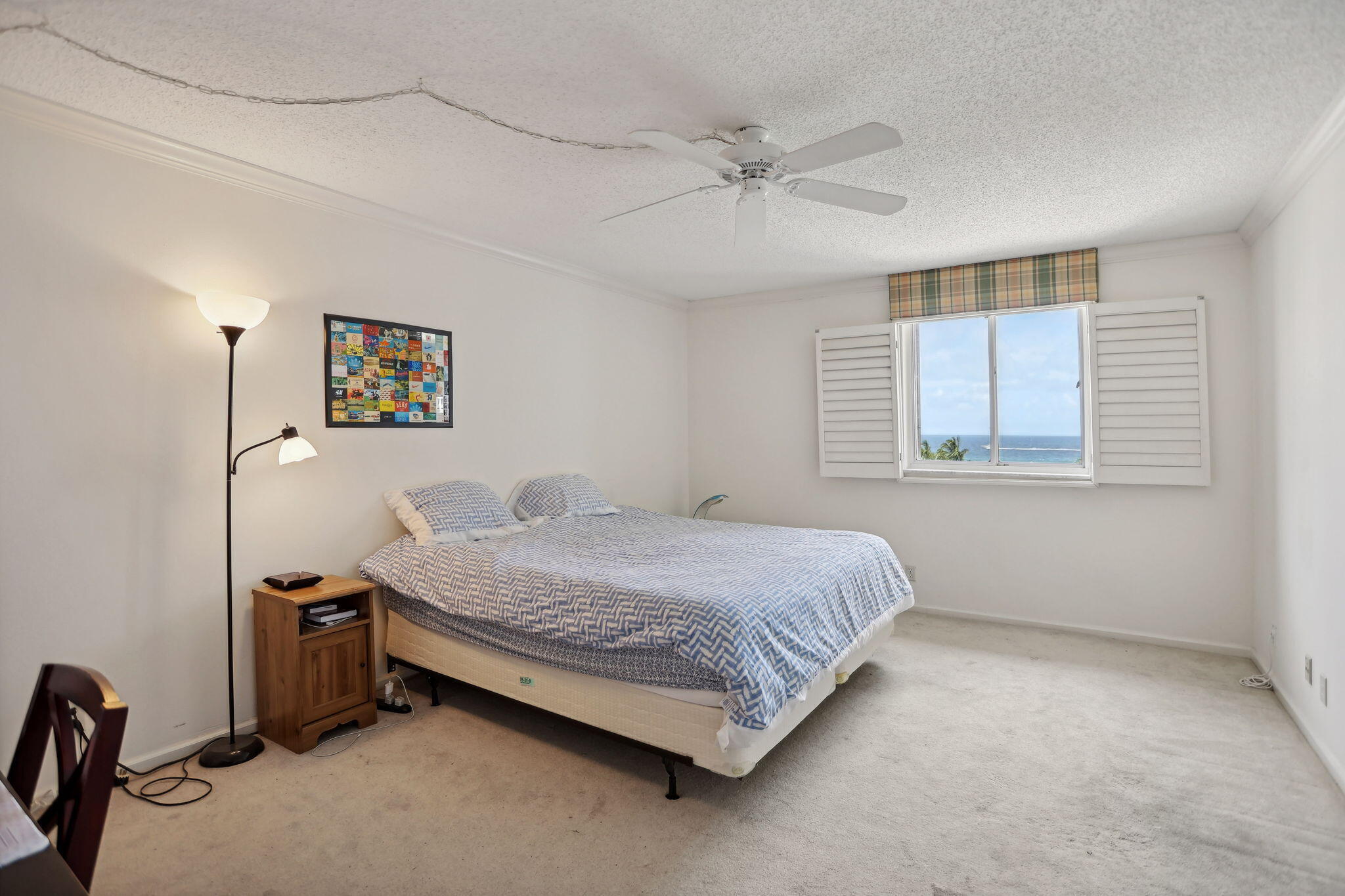 2000 S Ocean Boulevard 605