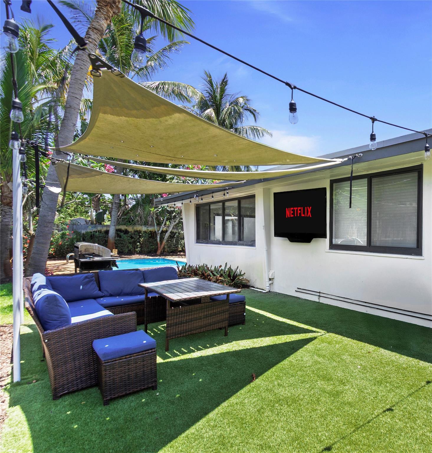171 SE 31st Avenue