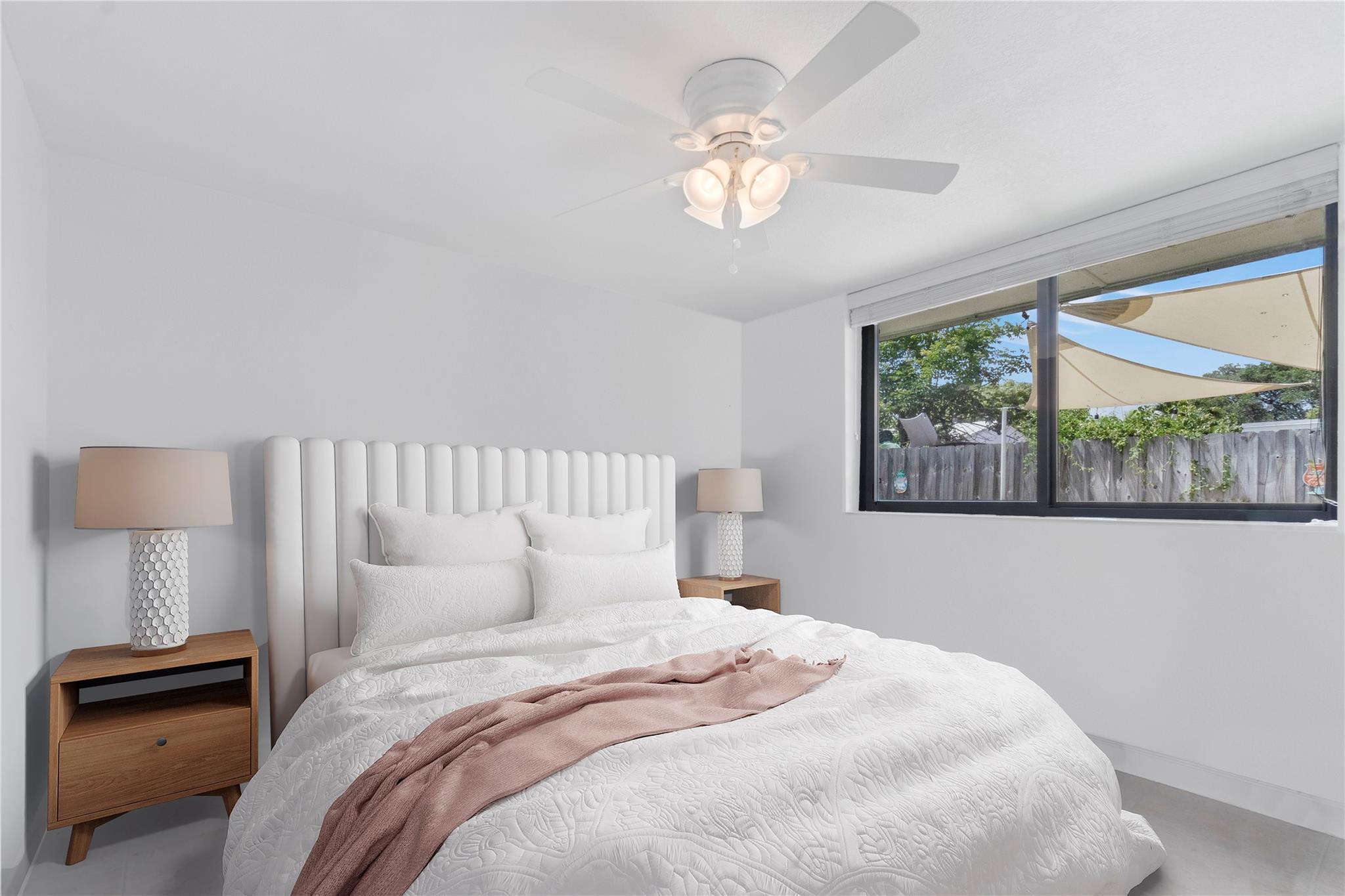 171 SE 31st Avenue