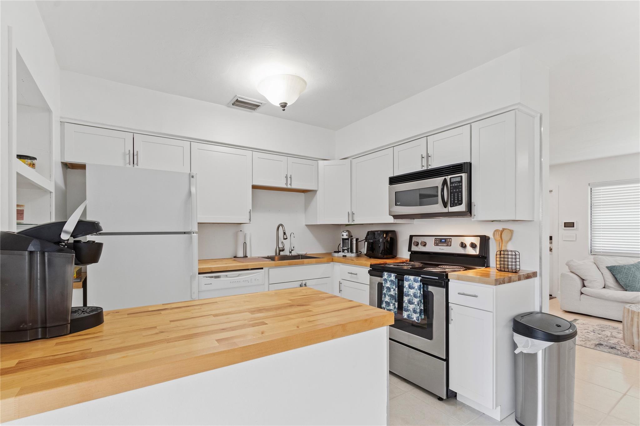 171 SE 31st Avenue