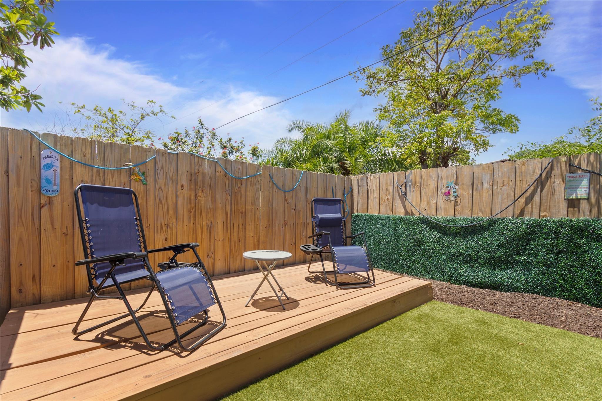 171 SE 31st Avenue