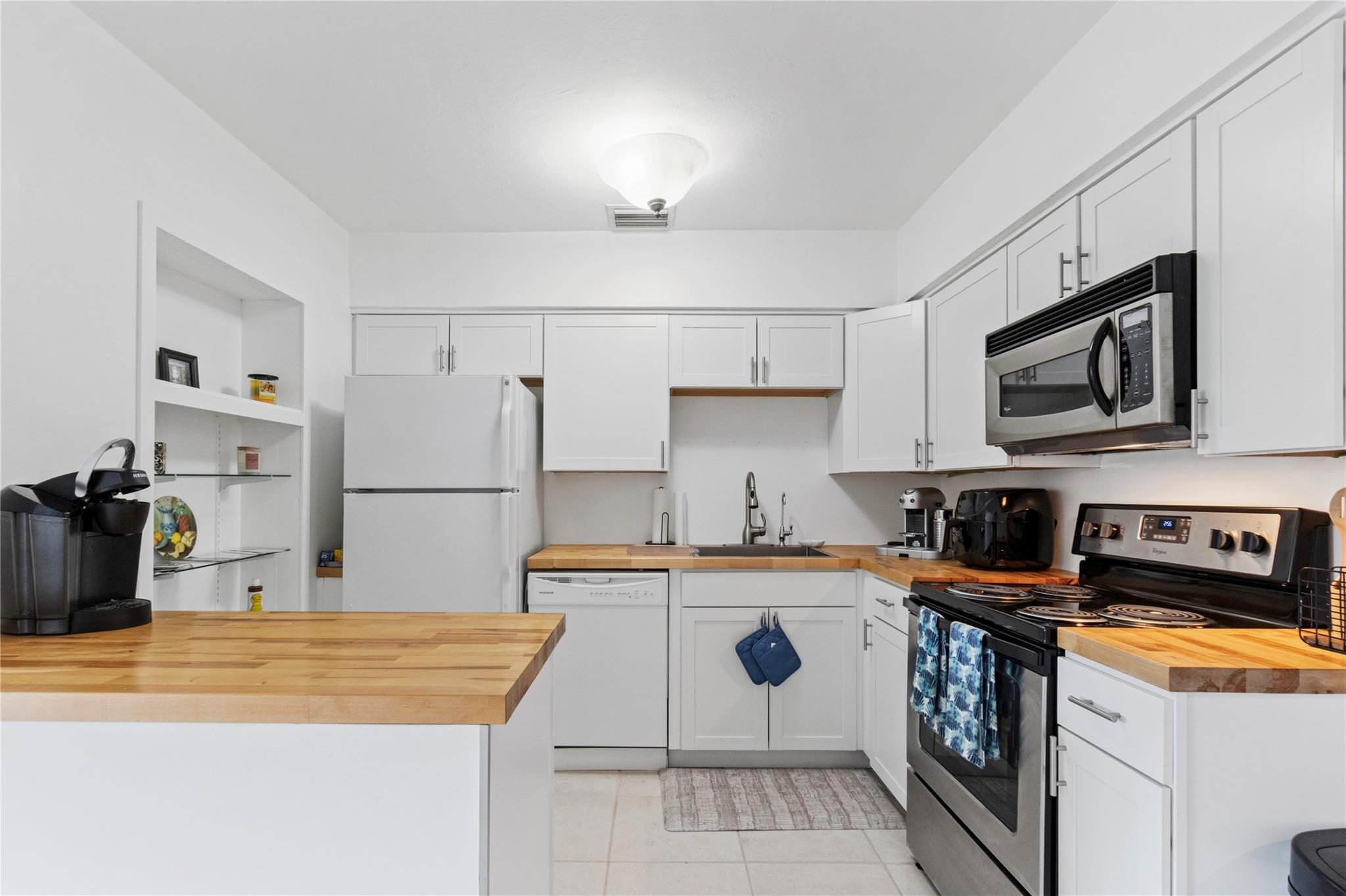 171 SE 31st Avenue