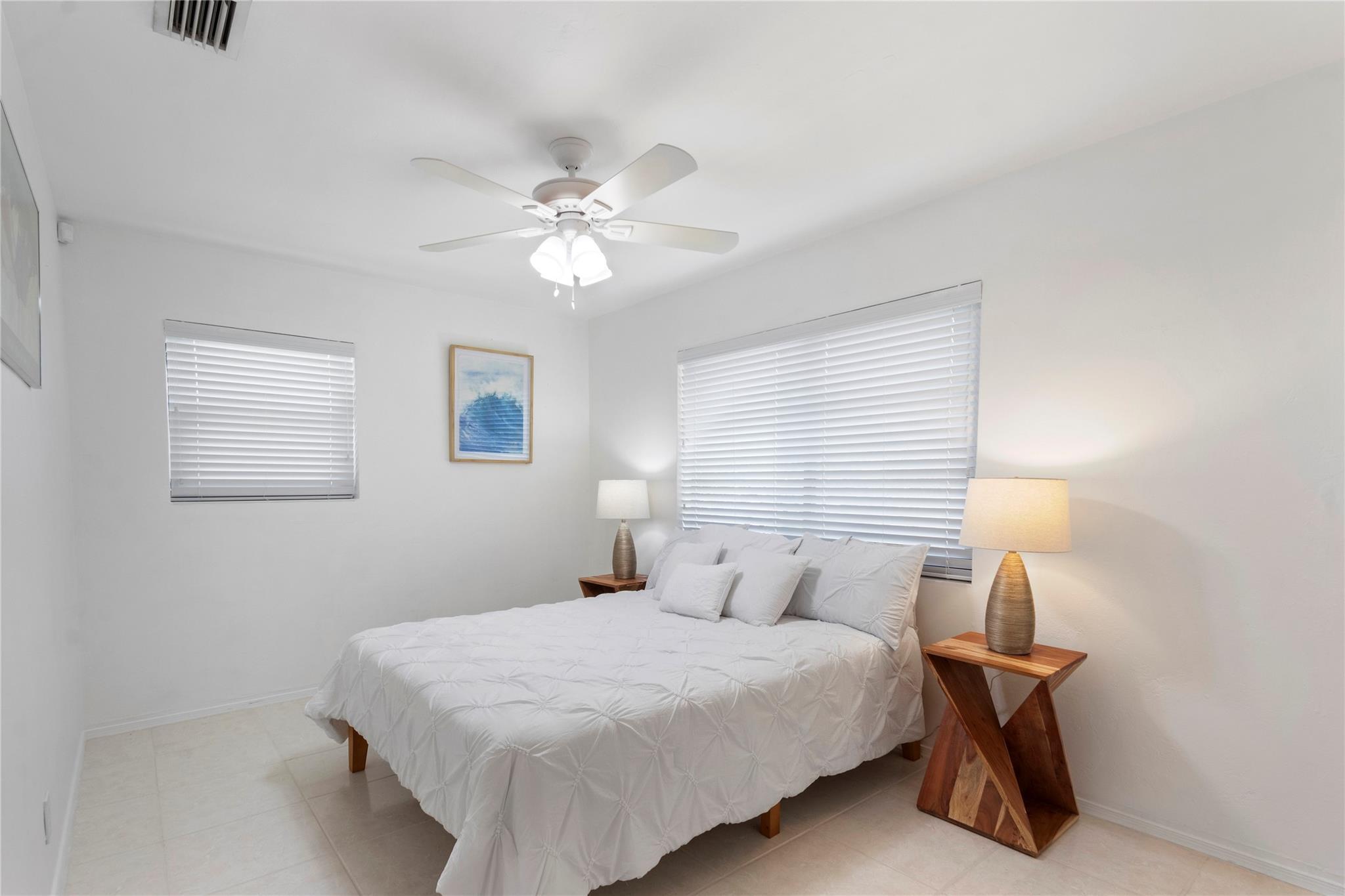 171 SE 31st Avenue