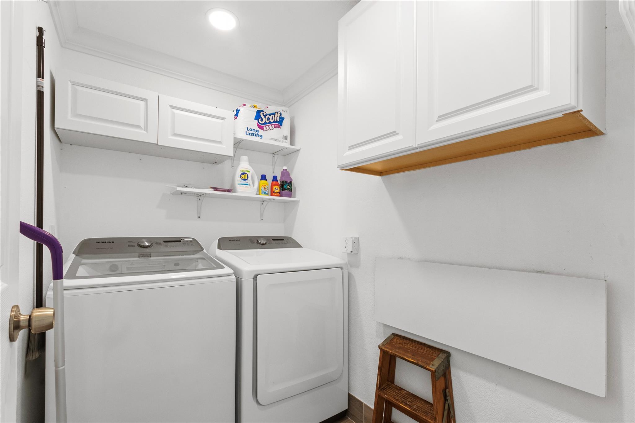 171 SE 31st Avenue
