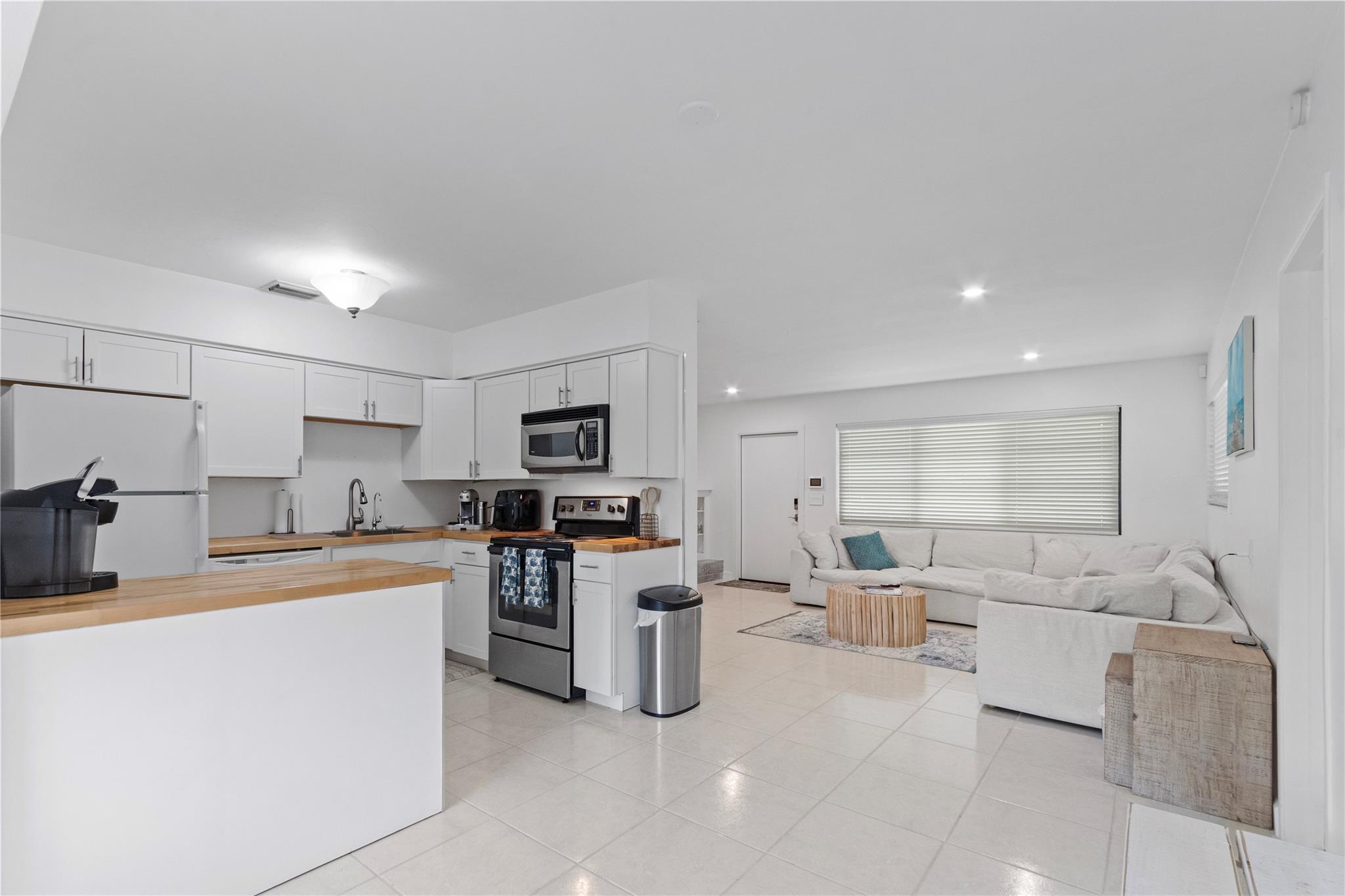 171 SE 31st Avenue