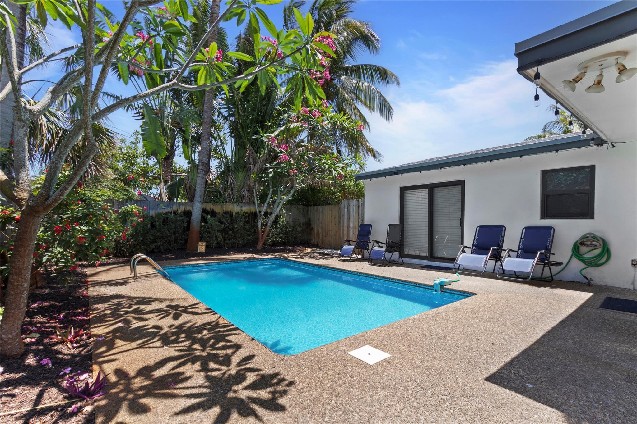 171 SE 31st Avenue