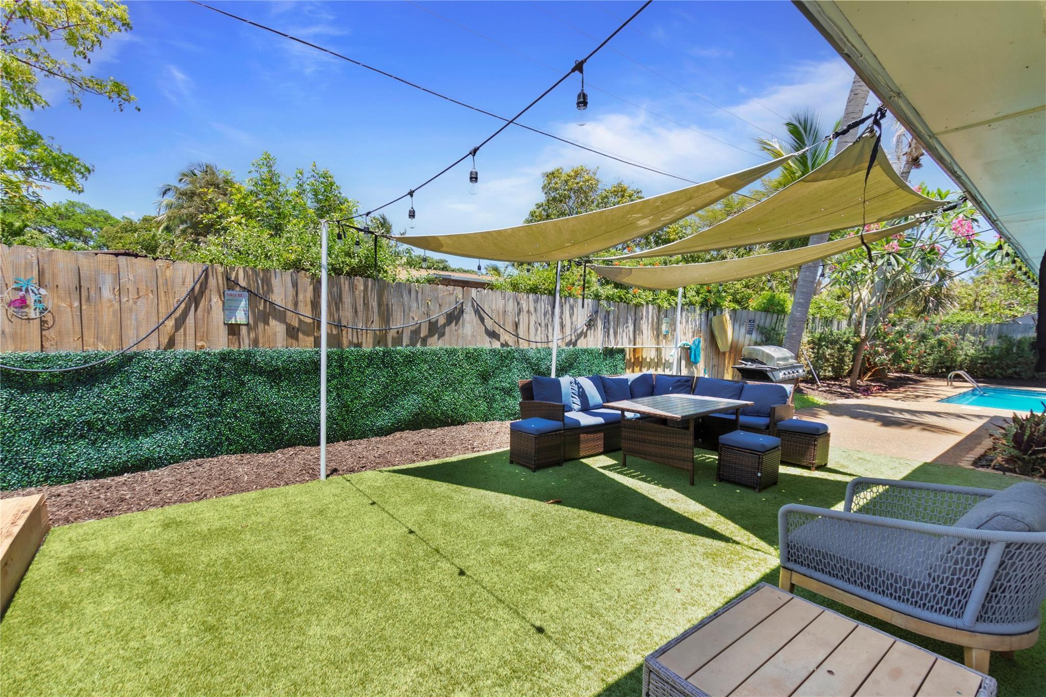 171 SE 31st Avenue