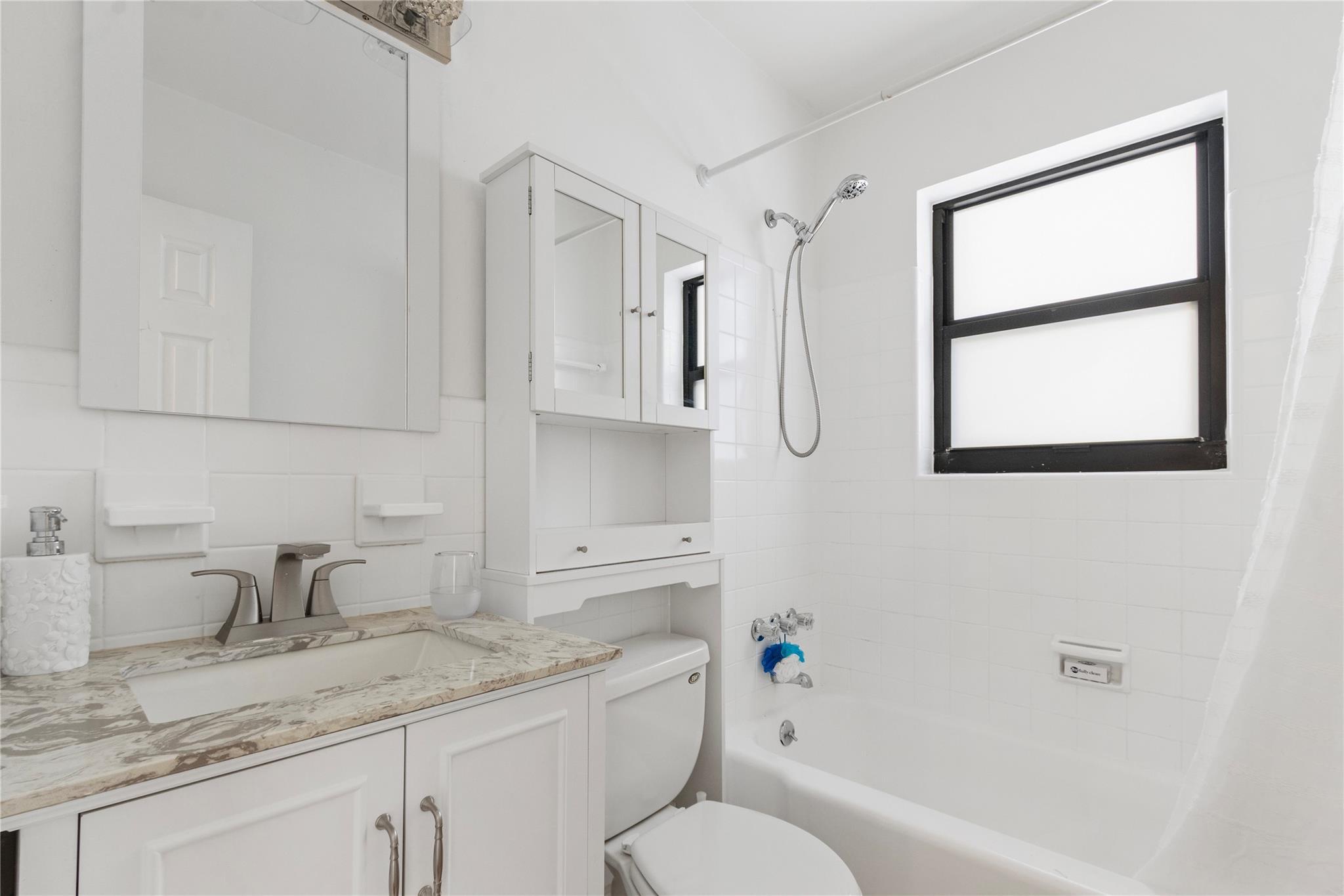 171 SE 31st Avenue