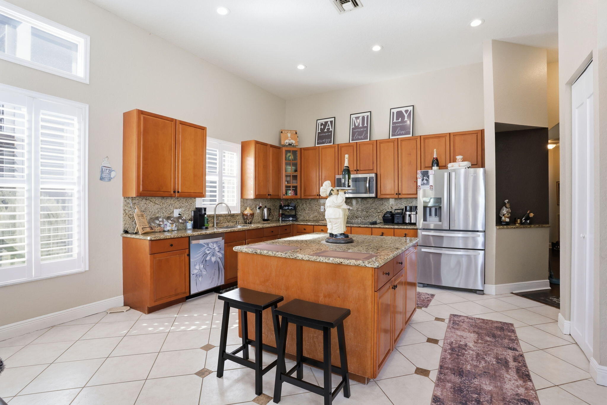 19360 Skyridge Circle