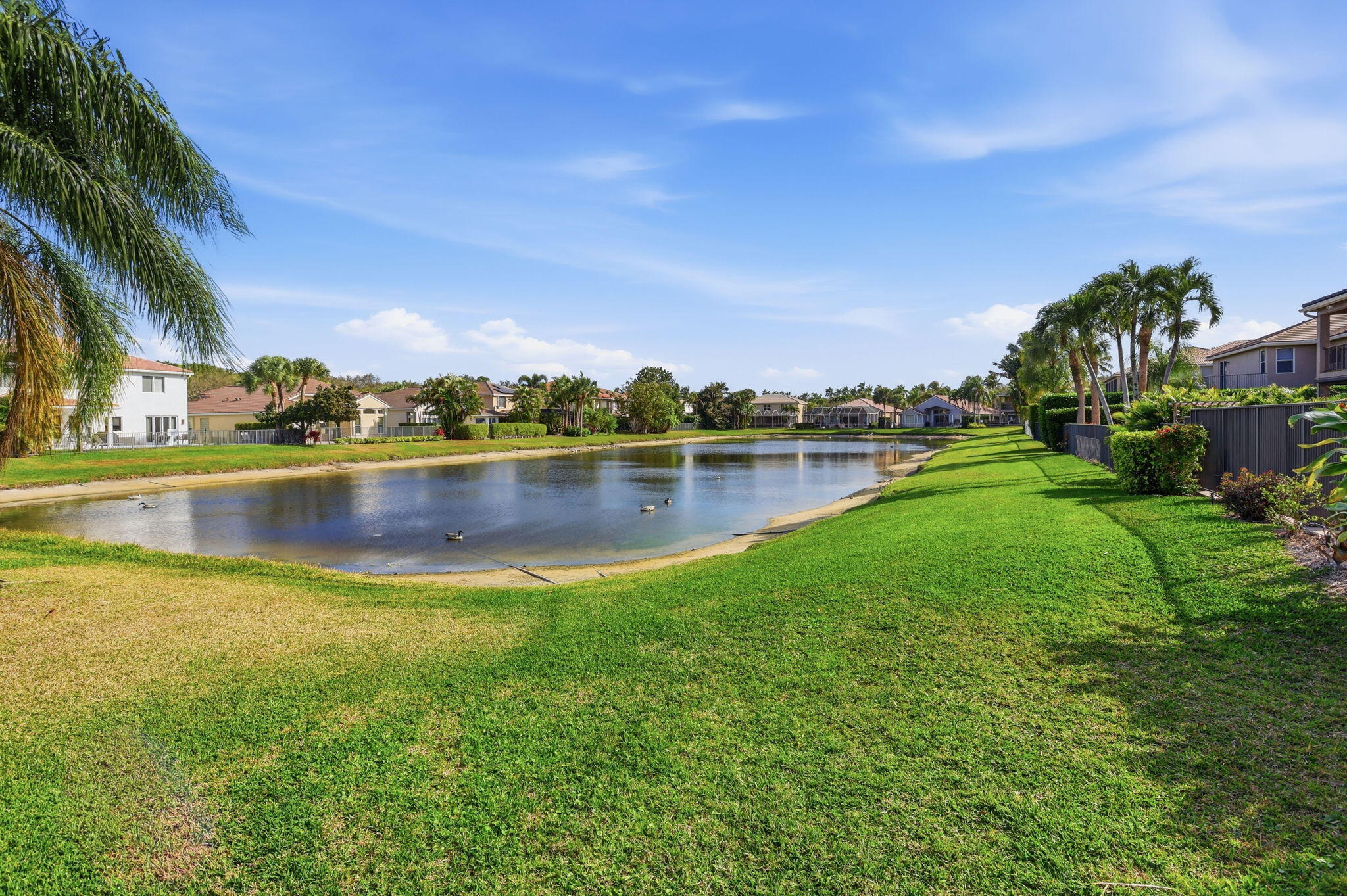 19360 Skyridge Circle