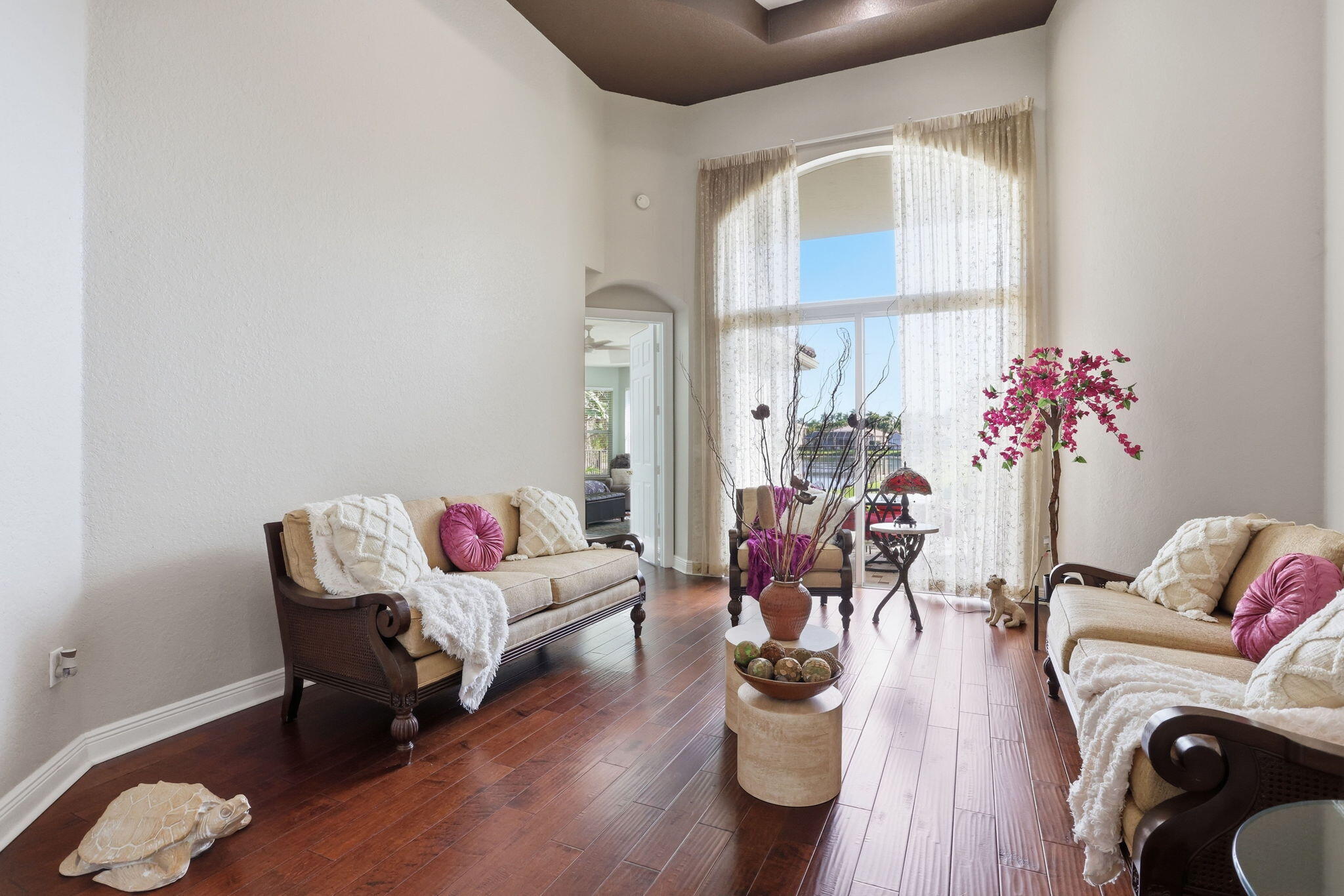 19360 Skyridge Circle