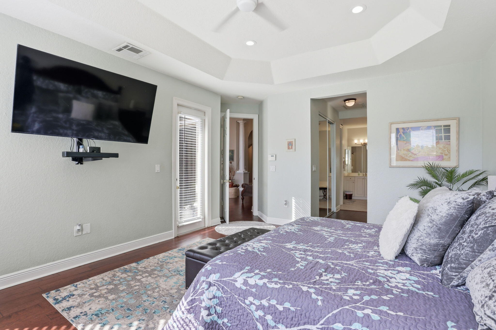 19360 Skyridge Circle