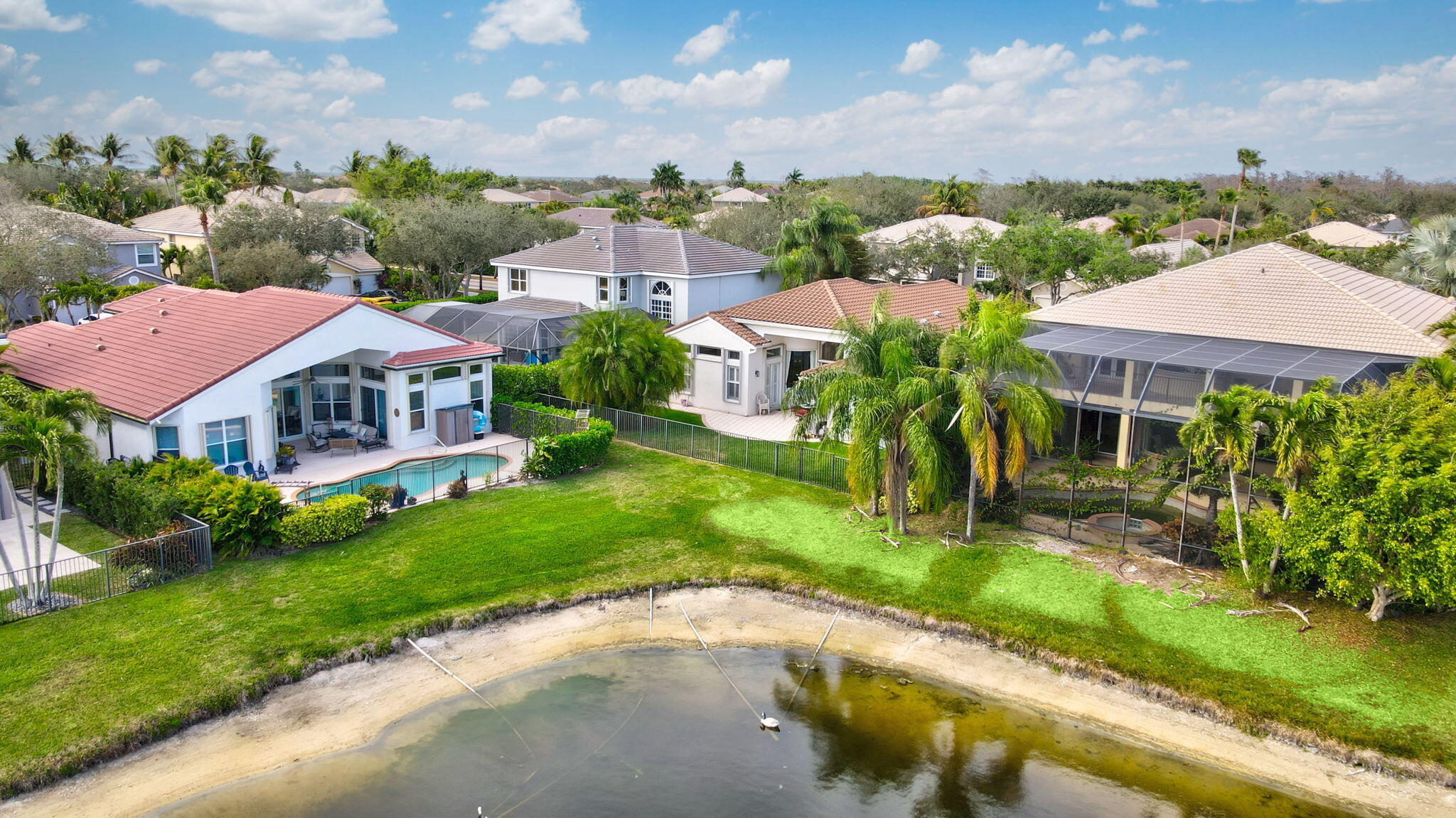 19360 Skyridge Circle