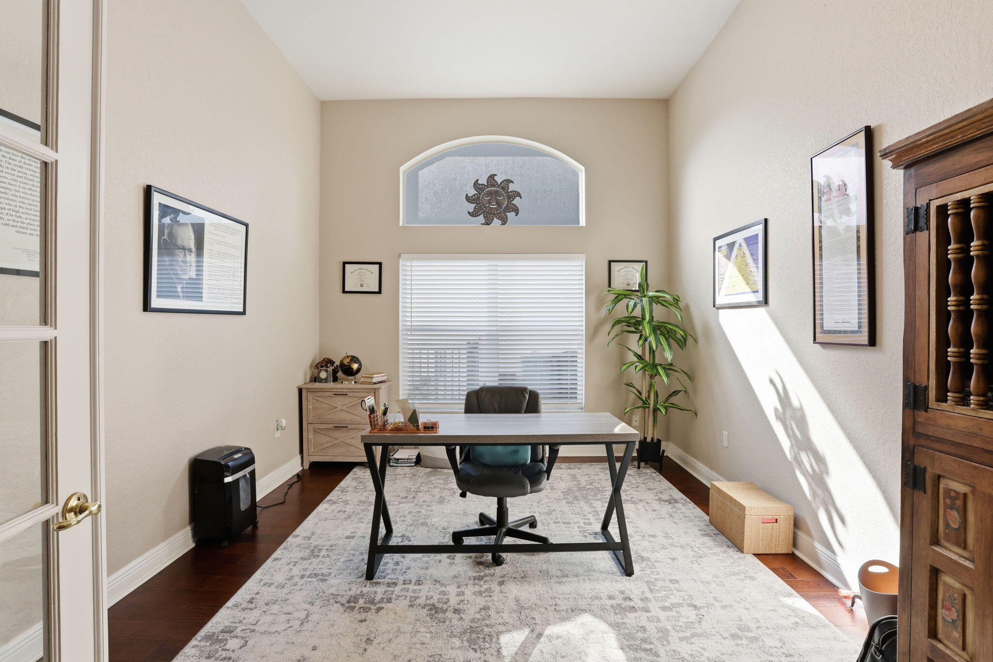 19360 Skyridge Circle