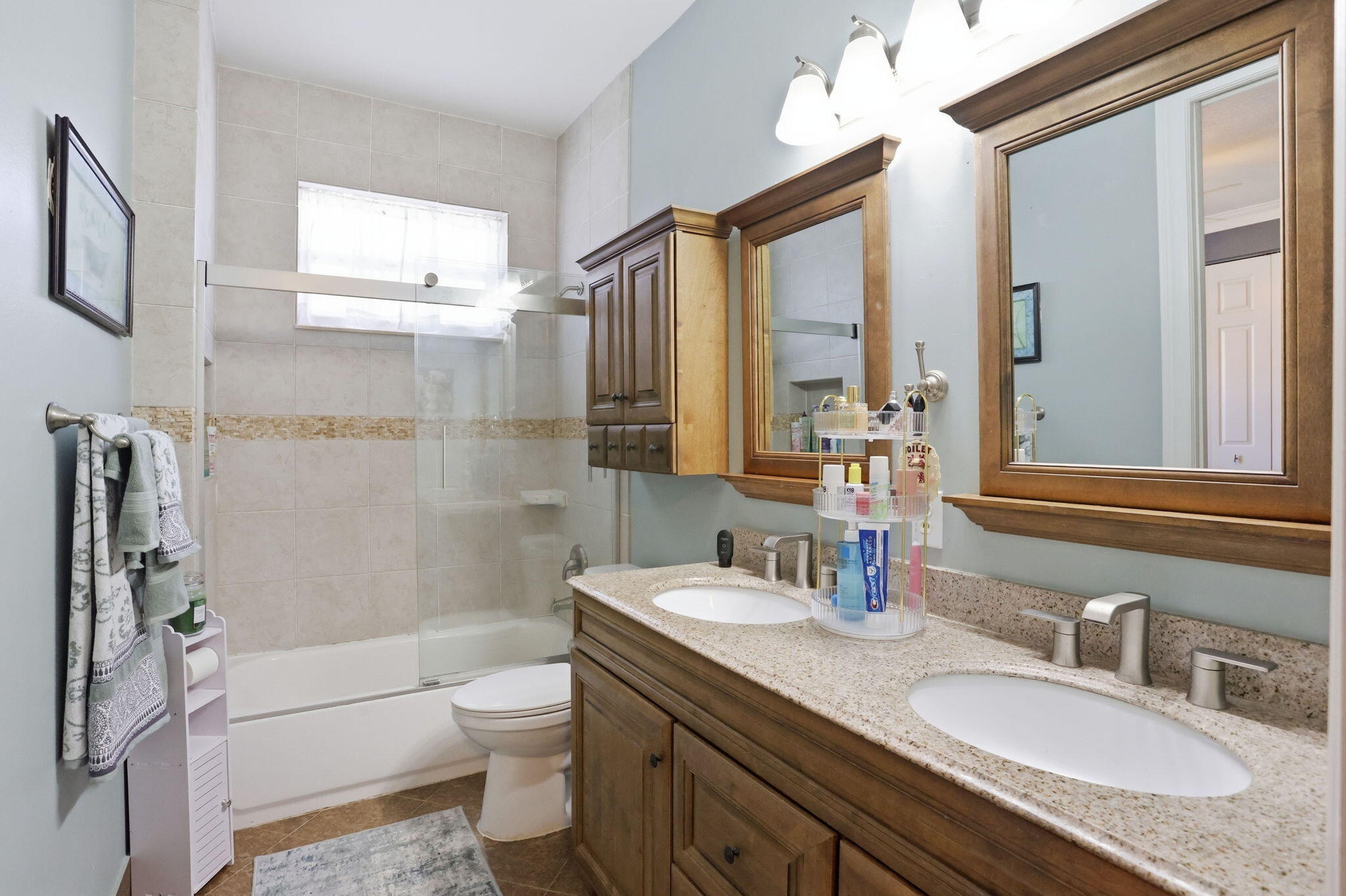 19360 Skyridge Circle