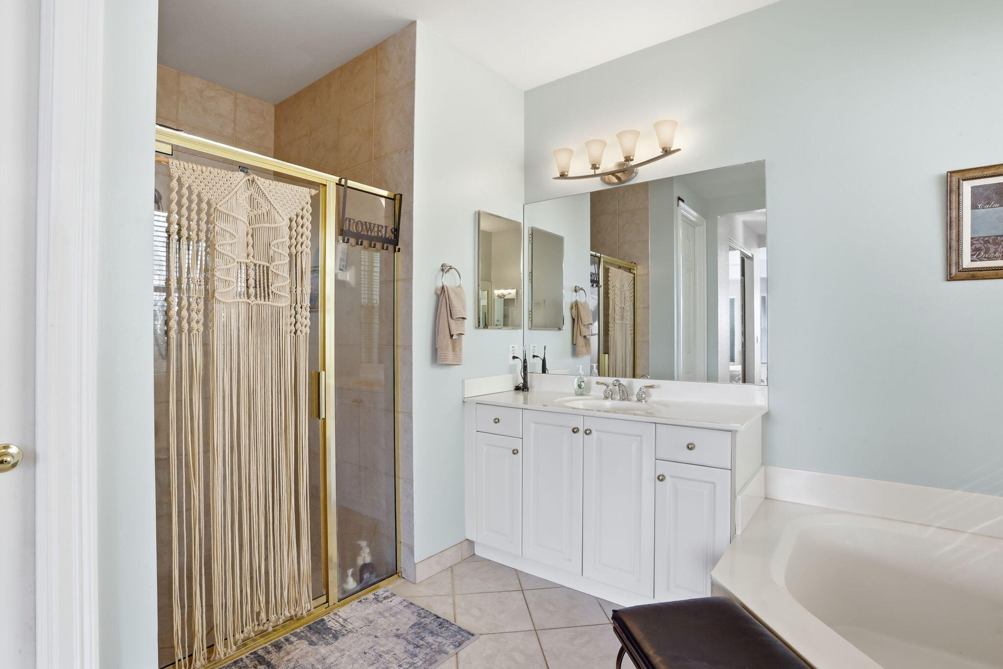 19360 Skyridge Circle