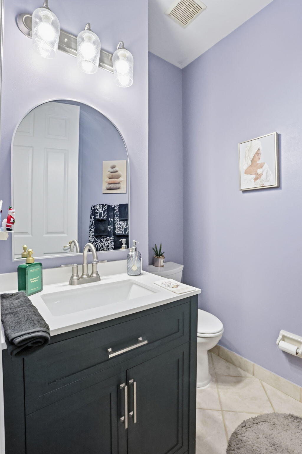 19360 Skyridge Circle