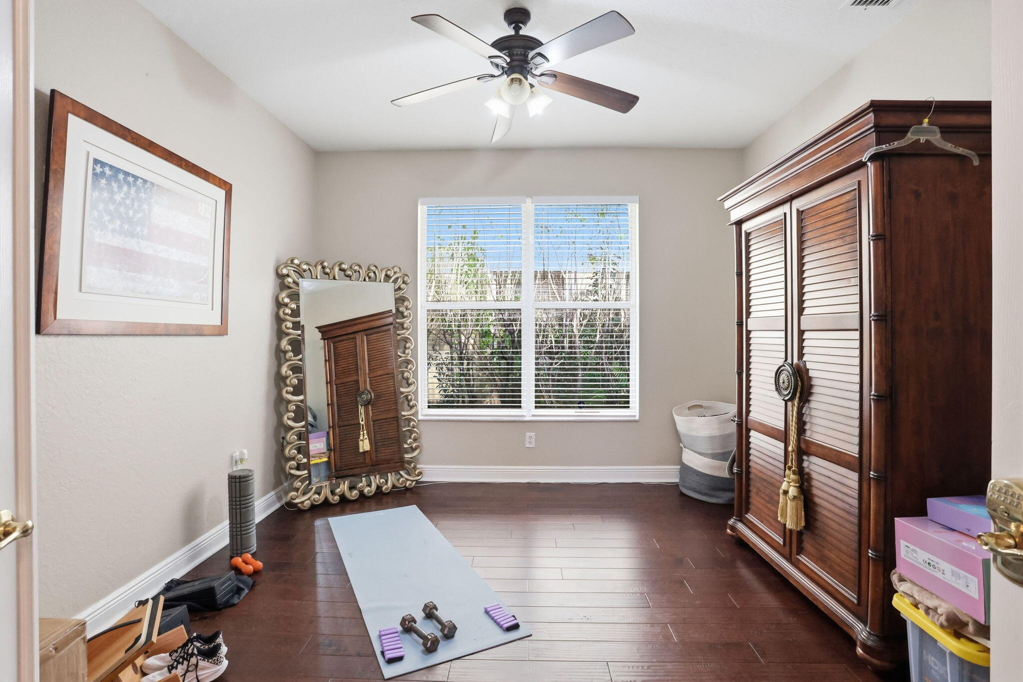 19360 Skyridge Circle