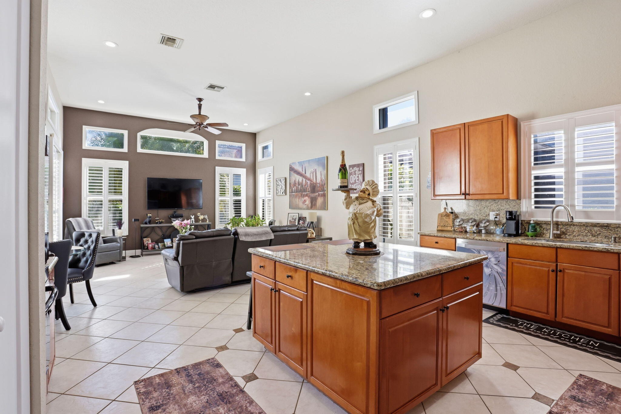 19360 Skyridge Circle