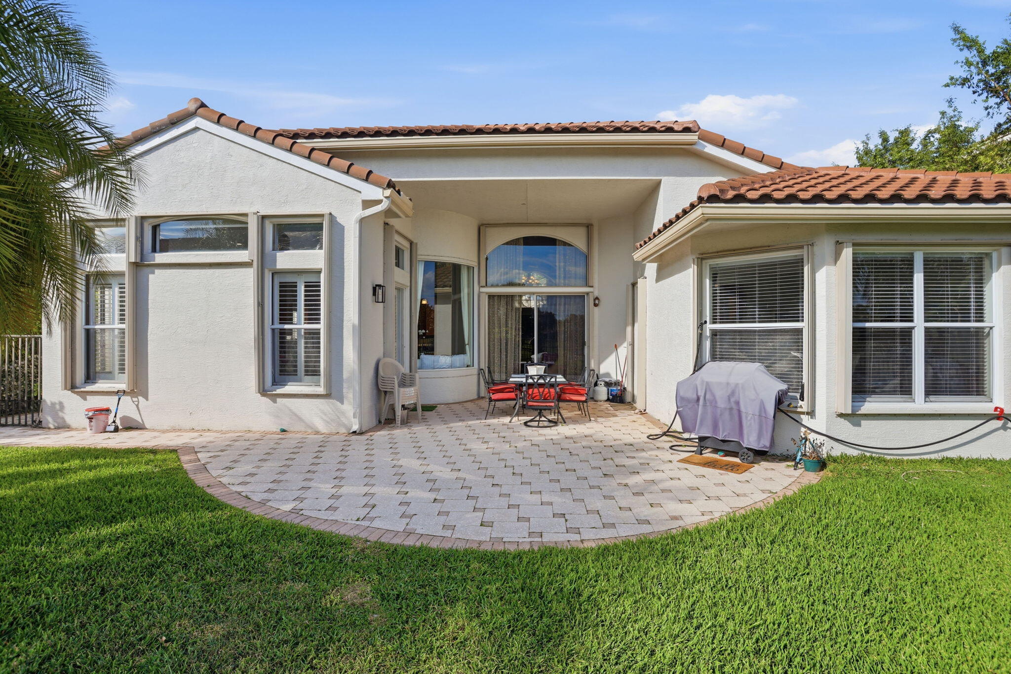 19360 Skyridge Circle