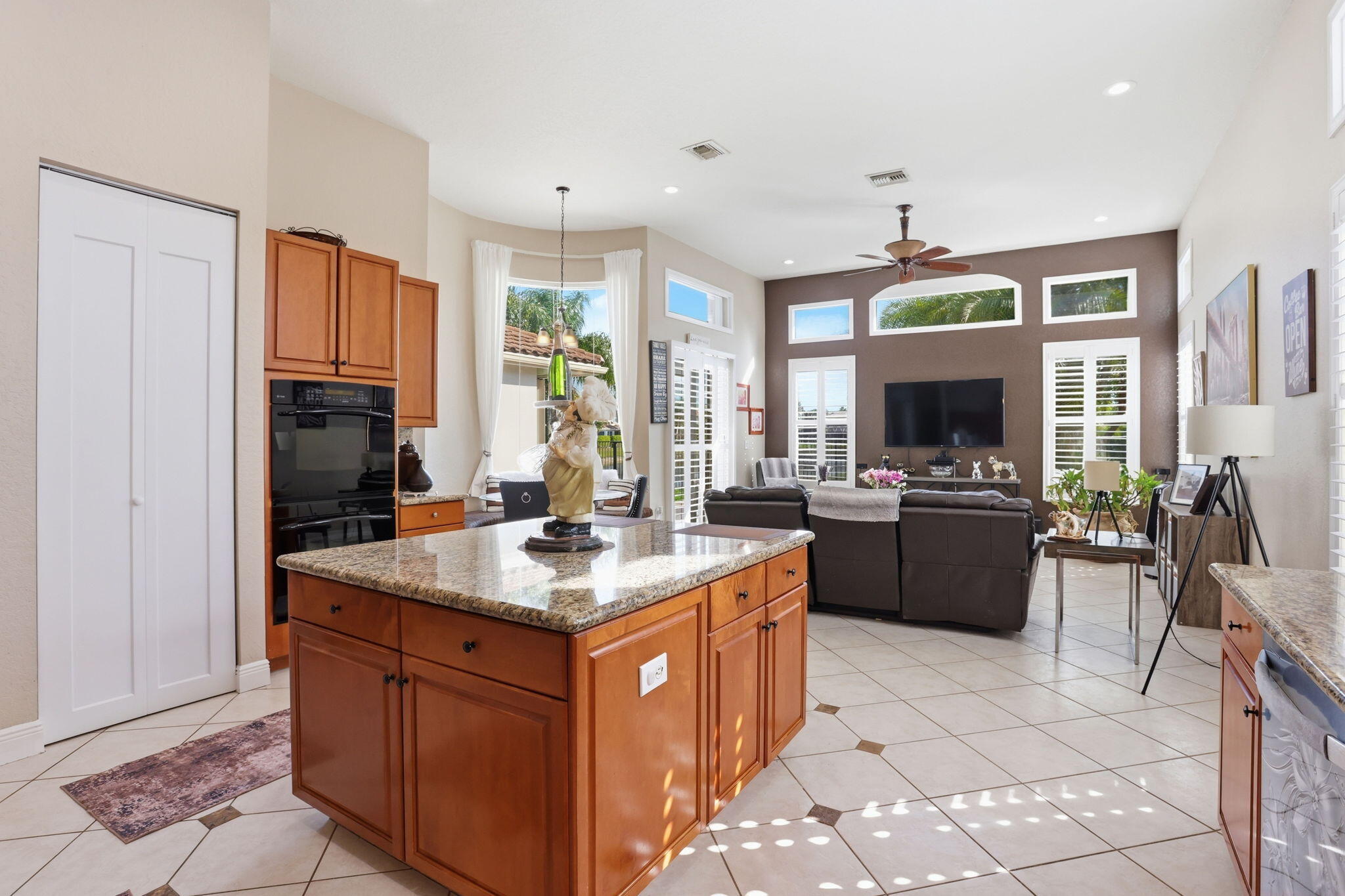 19360 Skyridge Circle