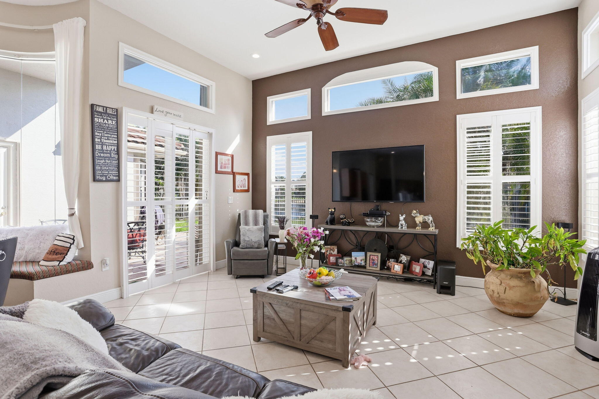 19360 Skyridge Circle