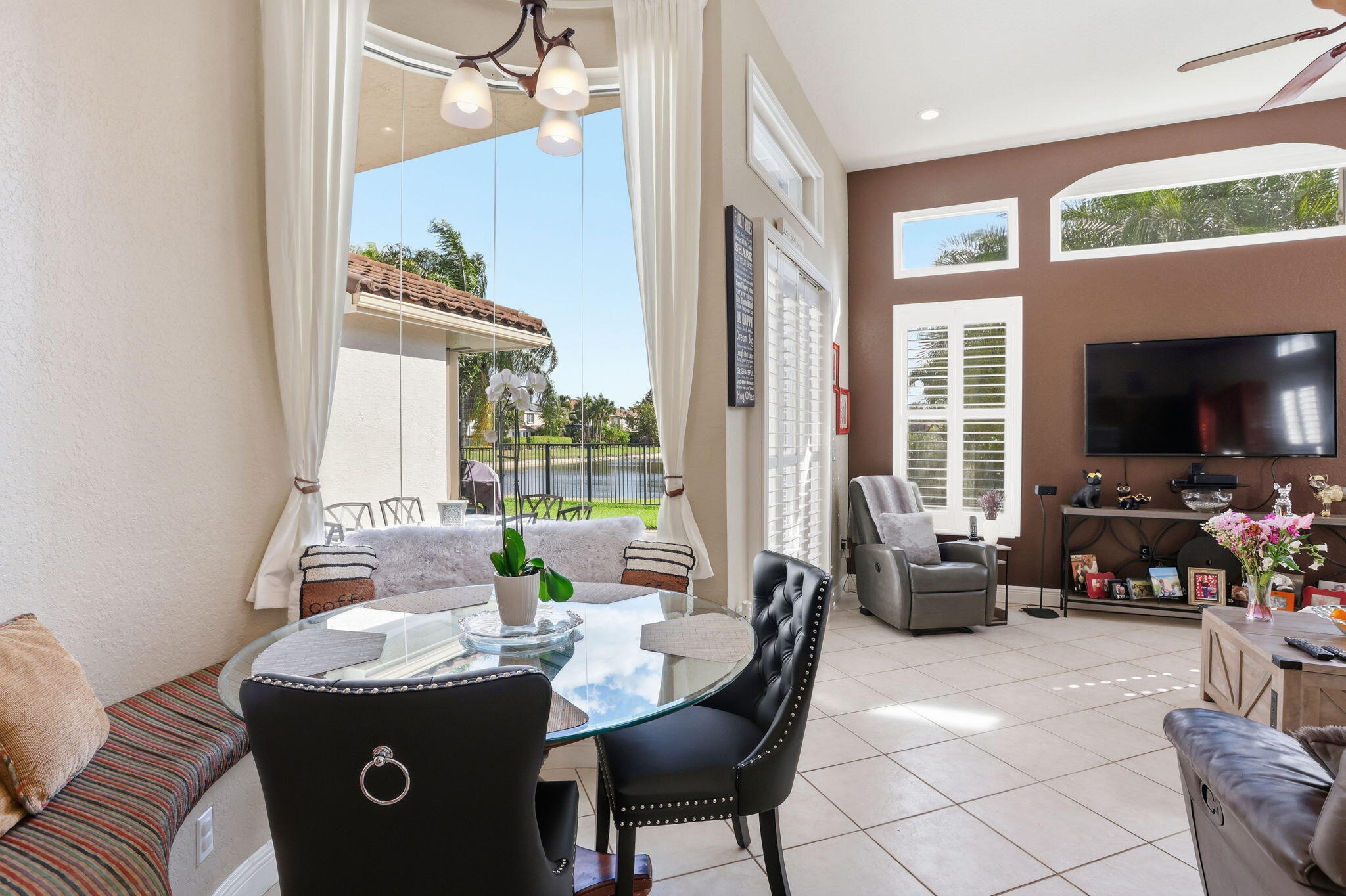 19360 Skyridge Circle