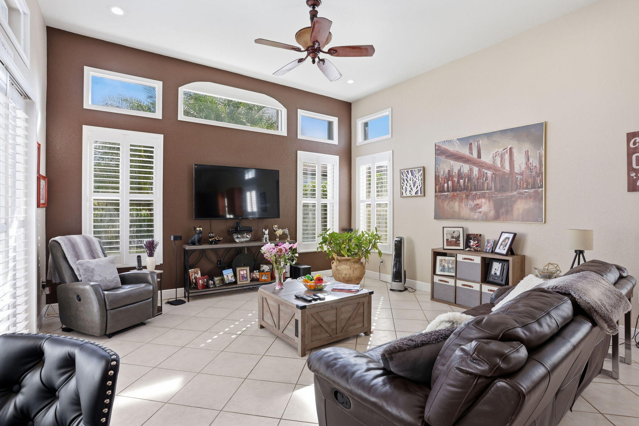 19360 Skyridge Circle