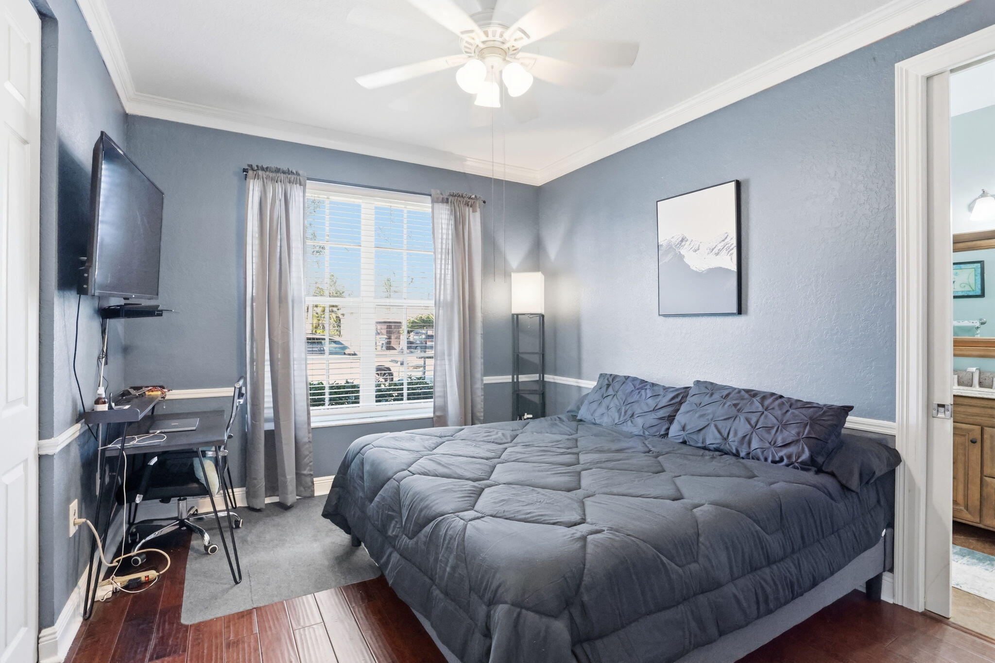 19360 Skyridge Circle