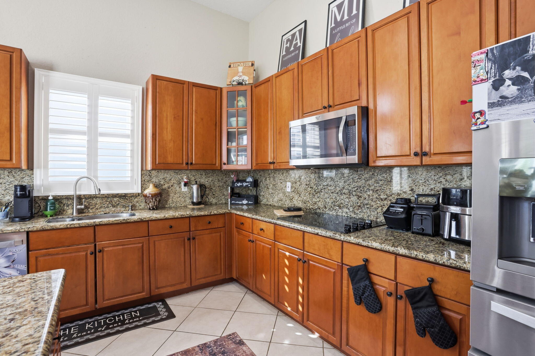 19360 Skyridge Circle