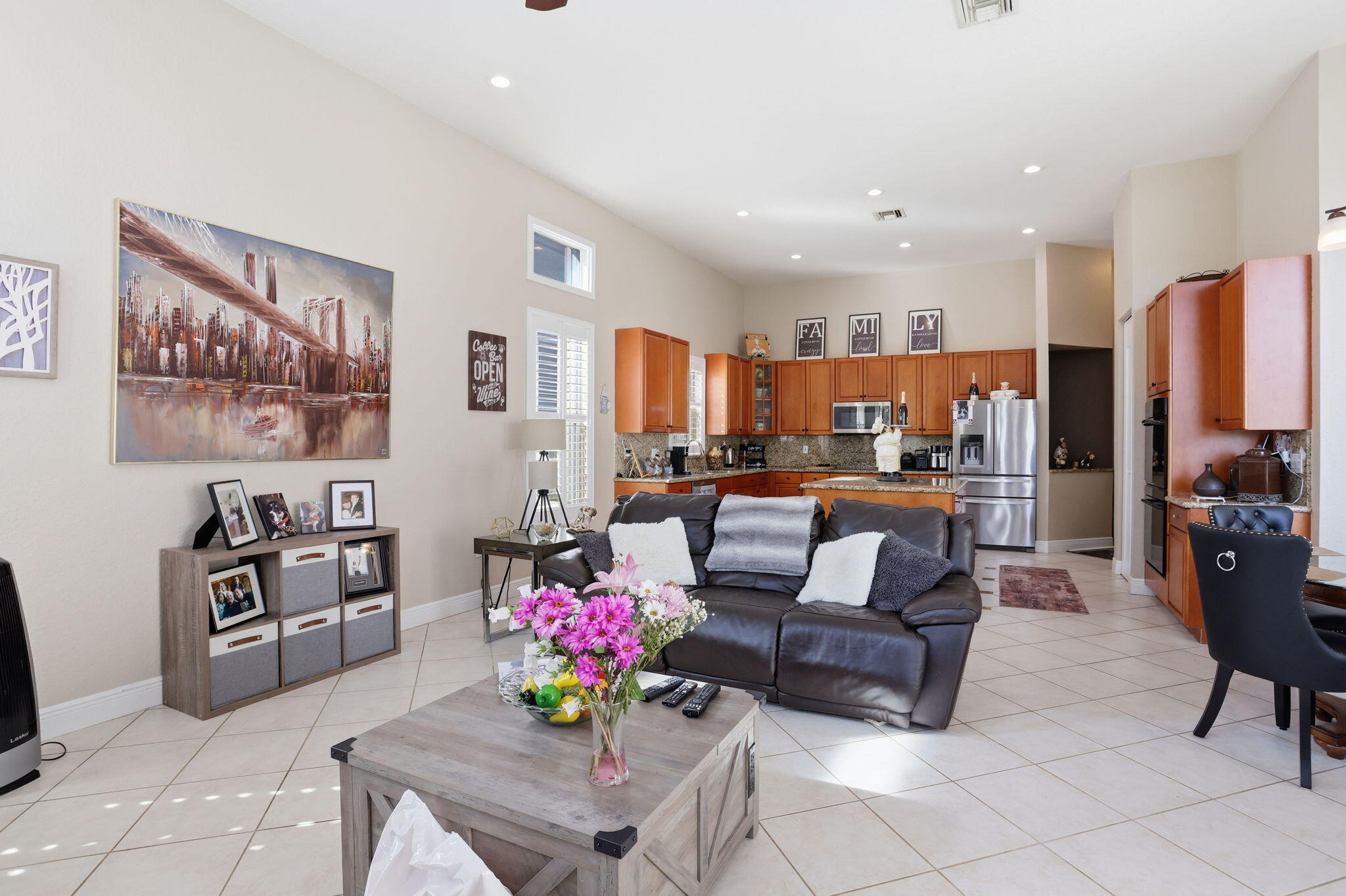 19360 Skyridge Circle