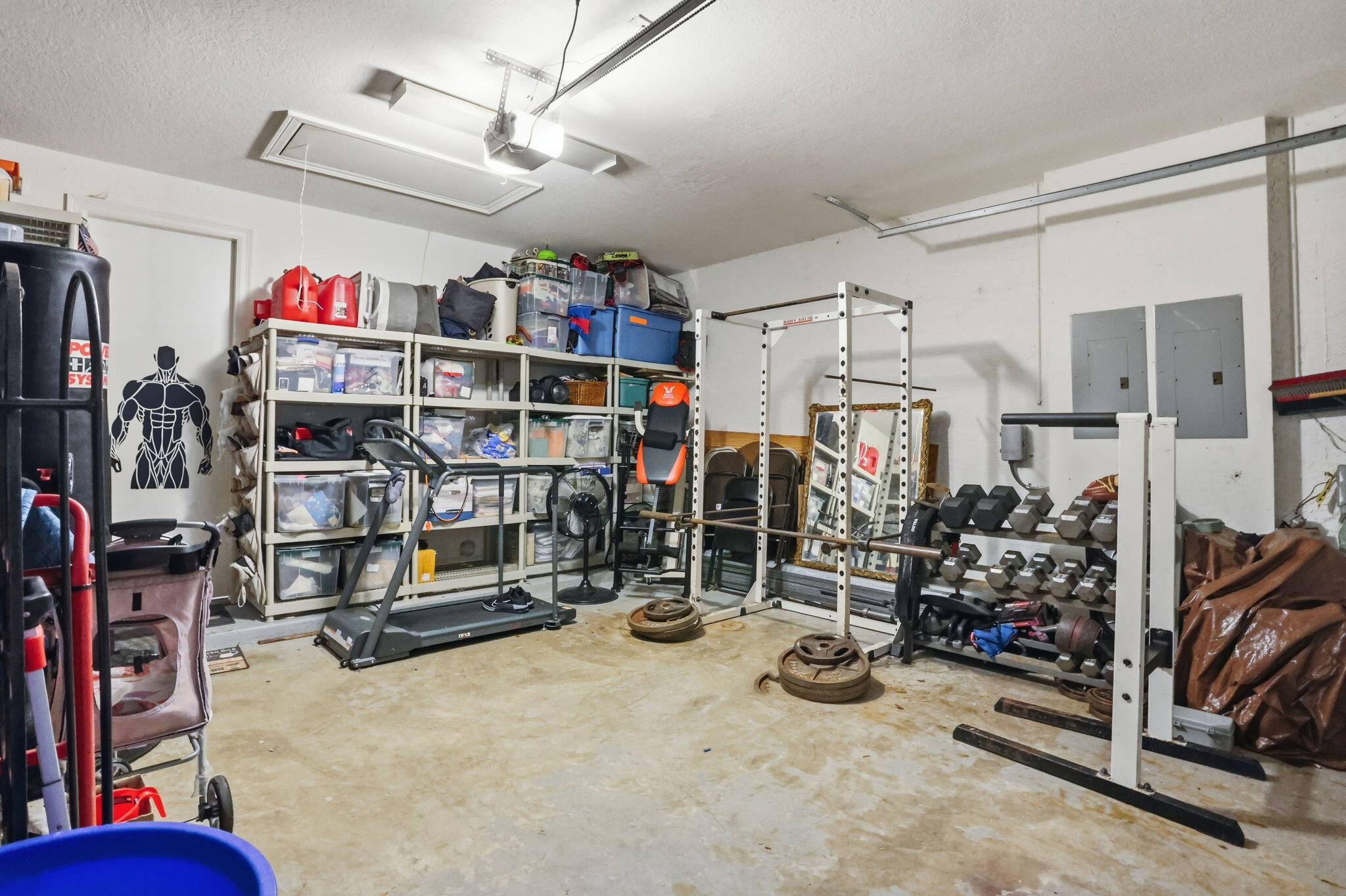 19360 Skyridge Circle