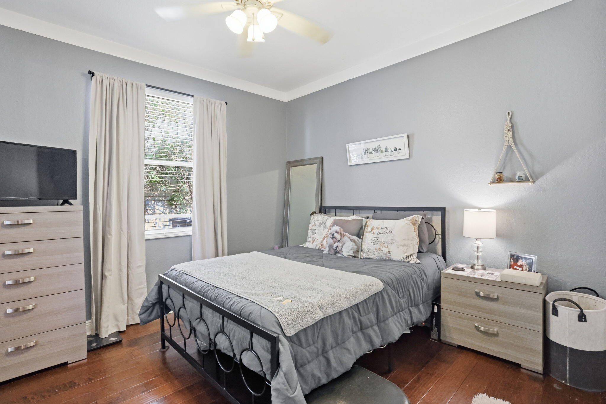 19360 Skyridge Circle