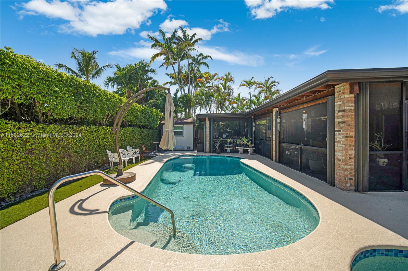 11460 SW 99th Ter