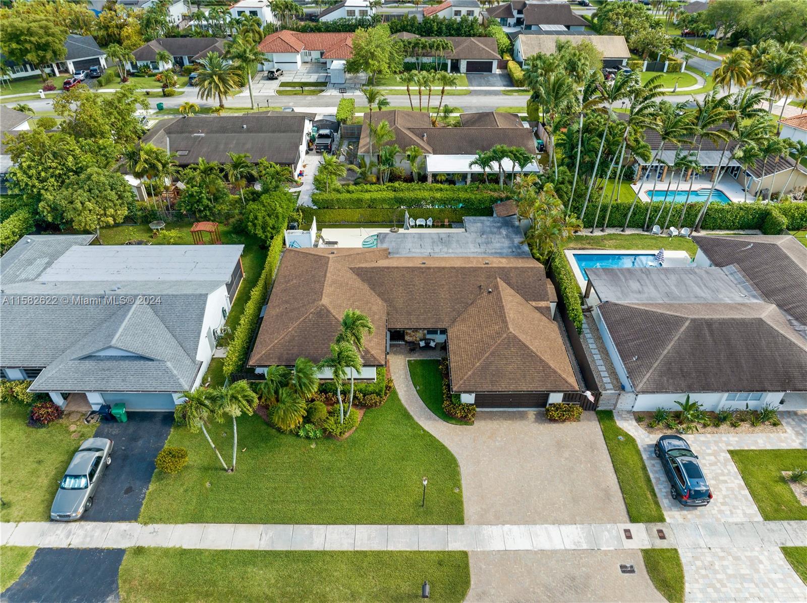 11460 SW 99th Ter