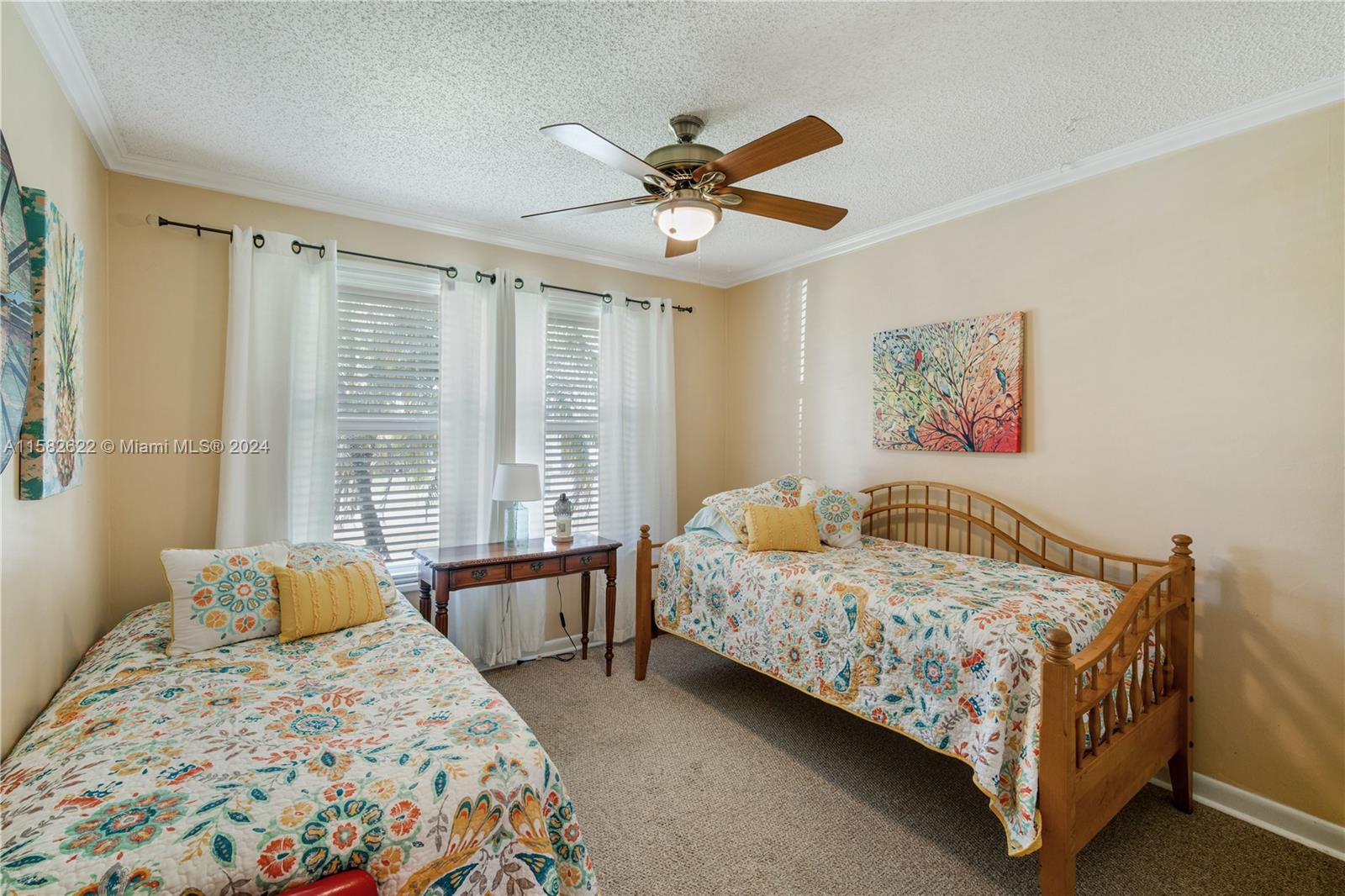 11460 SW 99th Ter