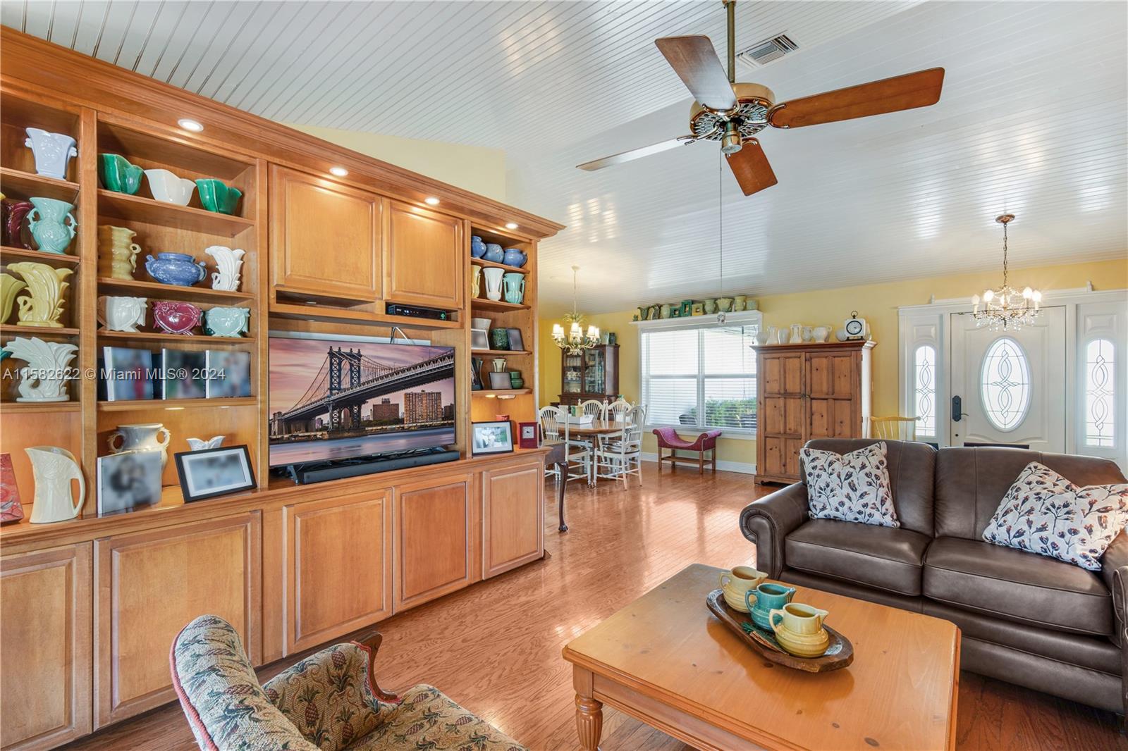 11460 SW 99th Ter