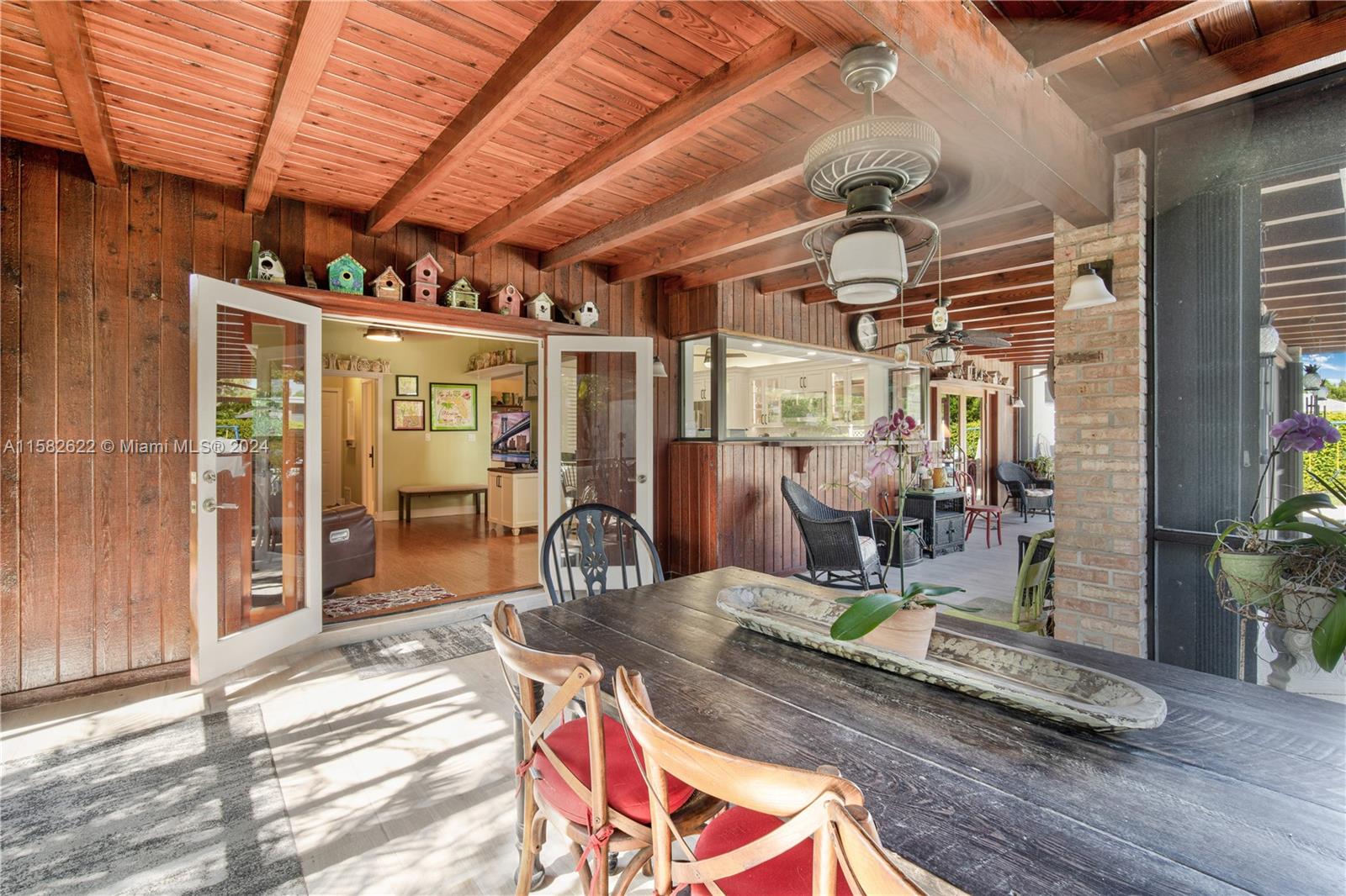 11460 SW 99th Ter