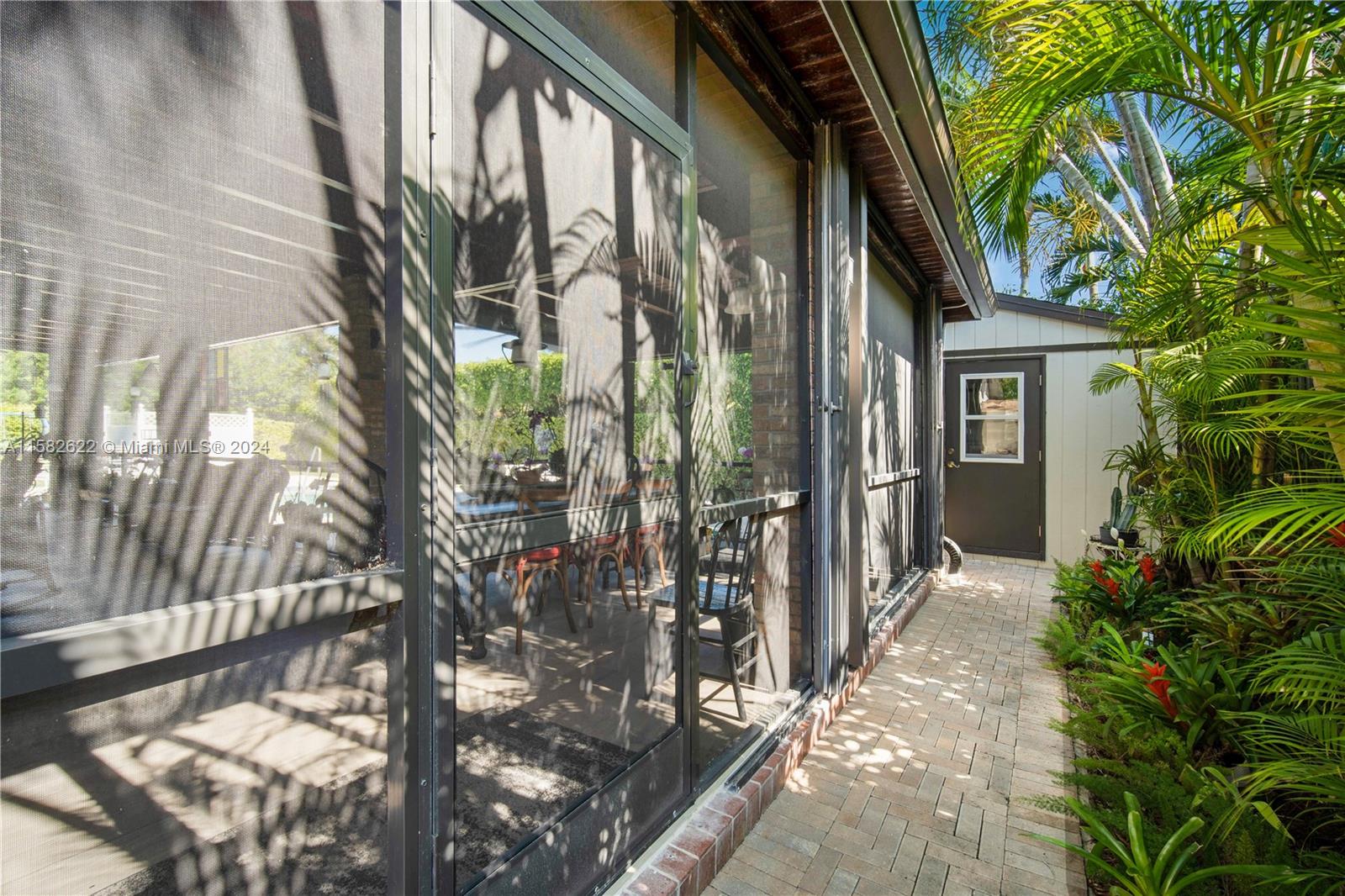 11460 SW 99th Ter
