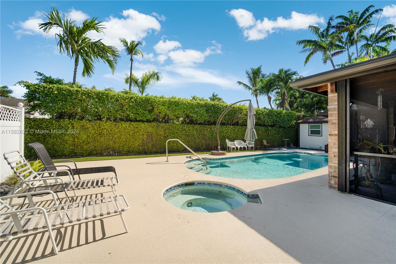 11460 SW 99th Ter