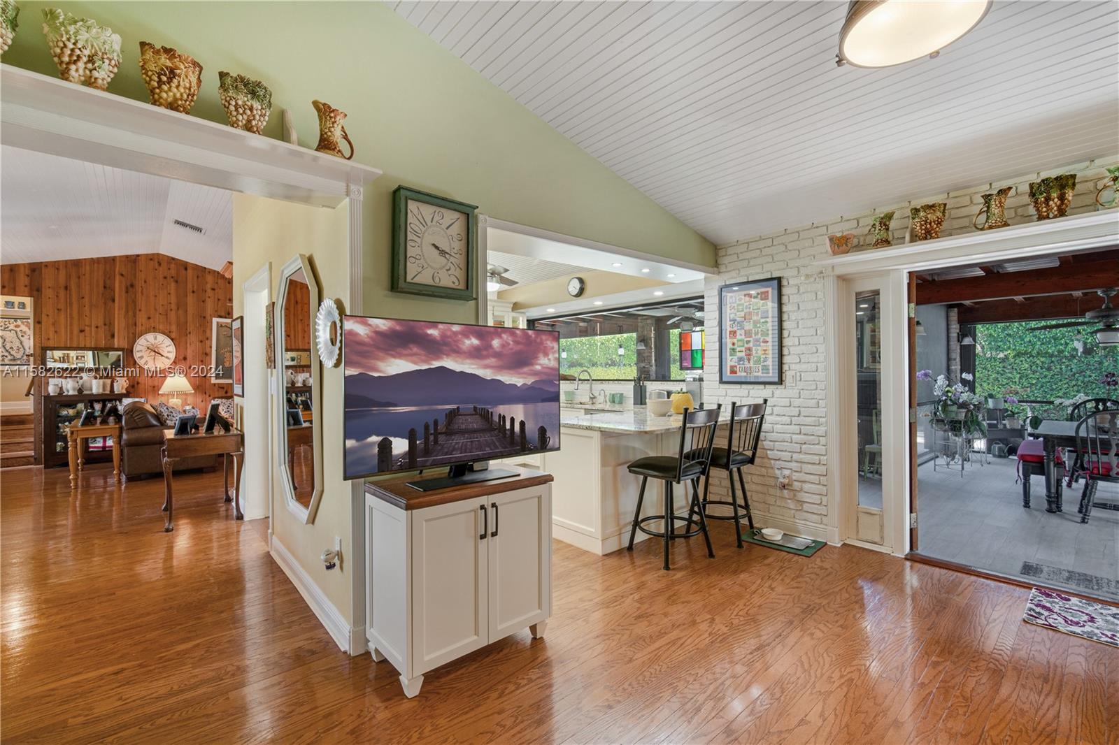 11460 SW 99th Ter