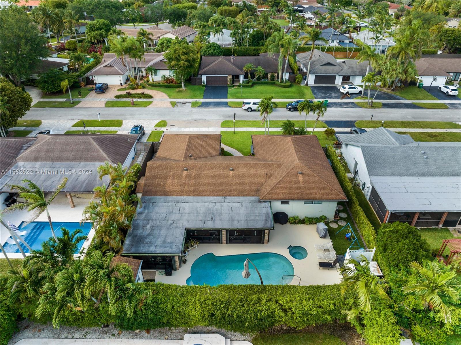 11460 SW 99th Ter