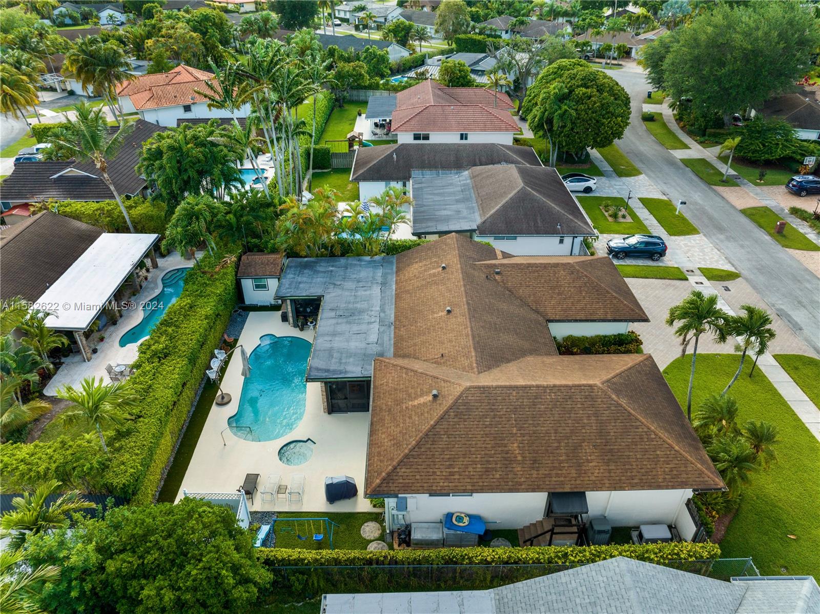 11460 SW 99th Ter
