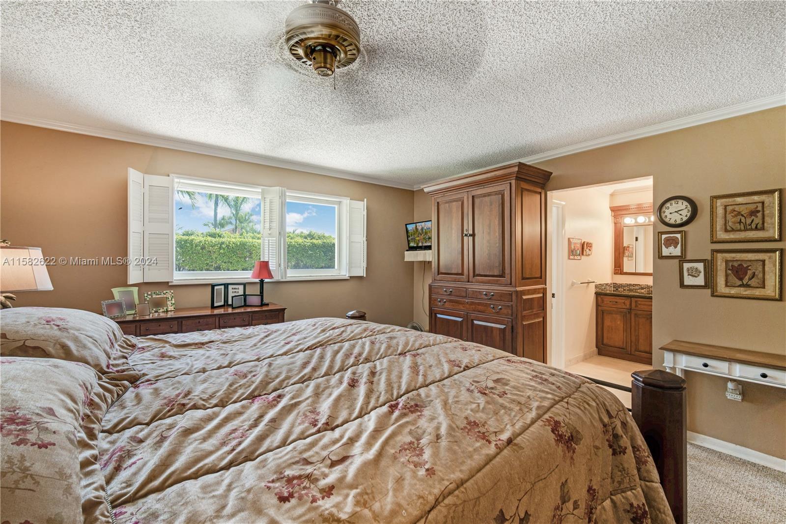 11460 SW 99th Ter