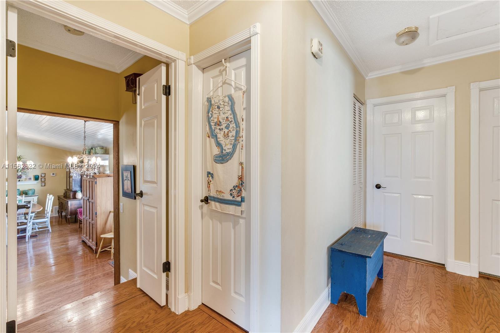 11460 SW 99th Ter