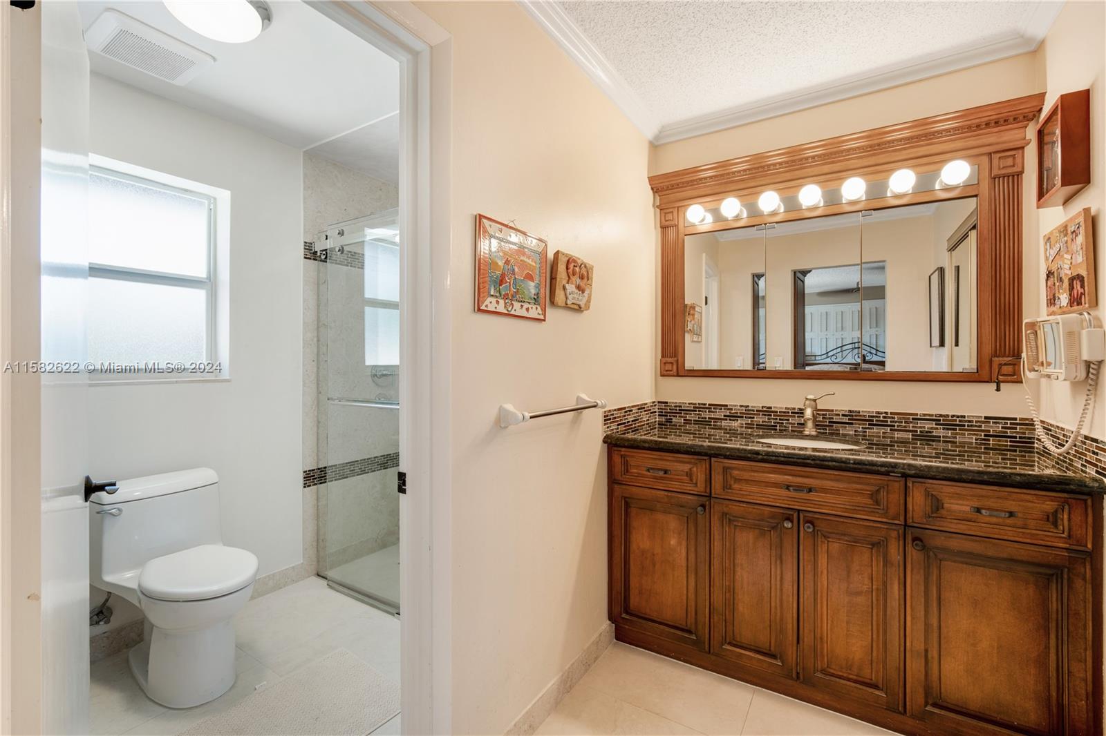 11460 SW 99th Ter