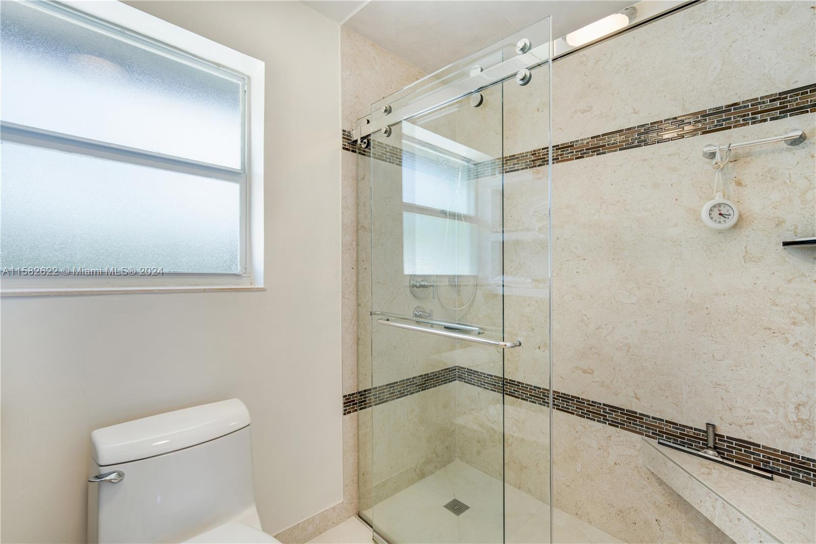 11460 SW 99th Ter