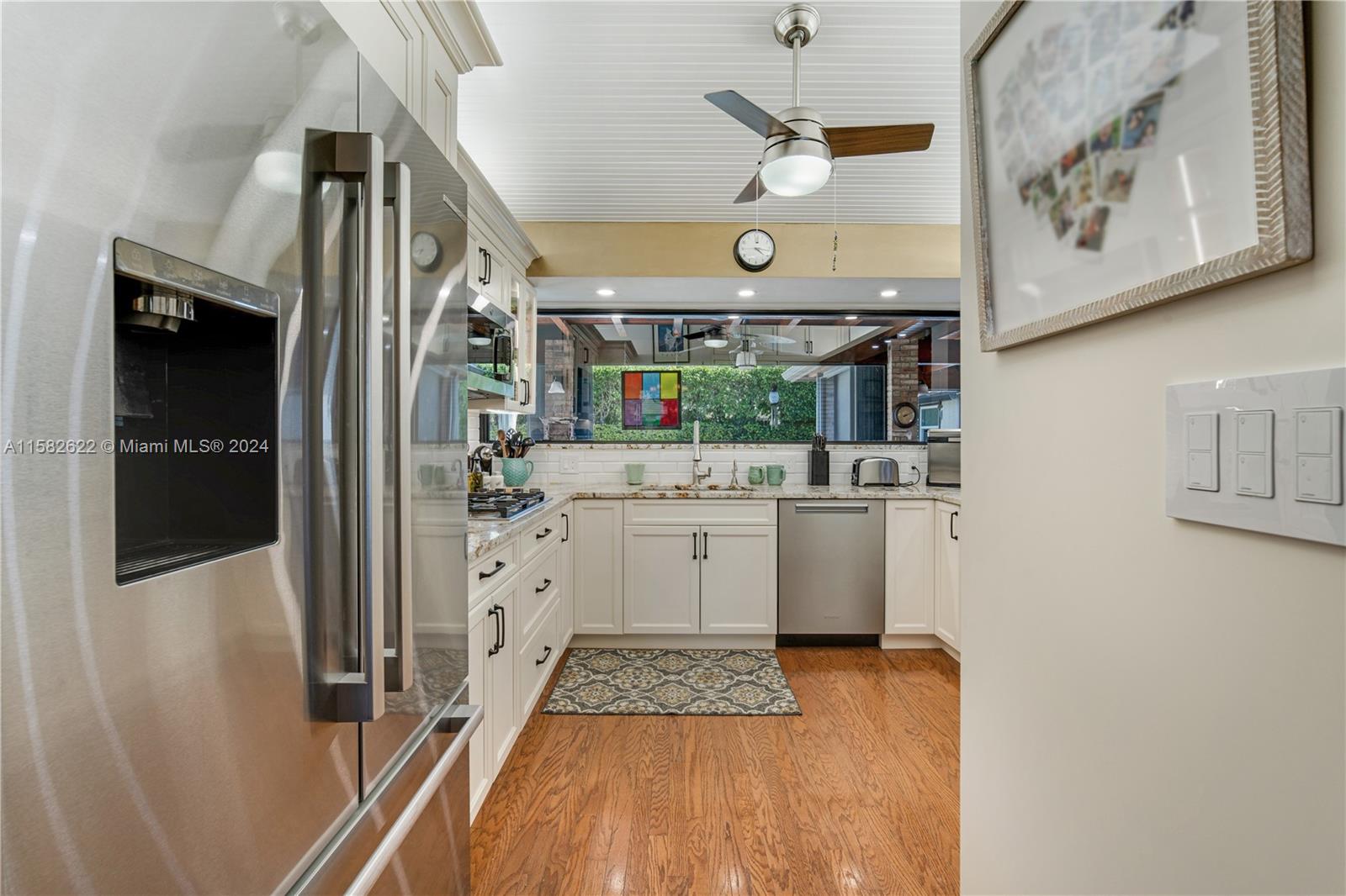 11460 SW 99th Ter