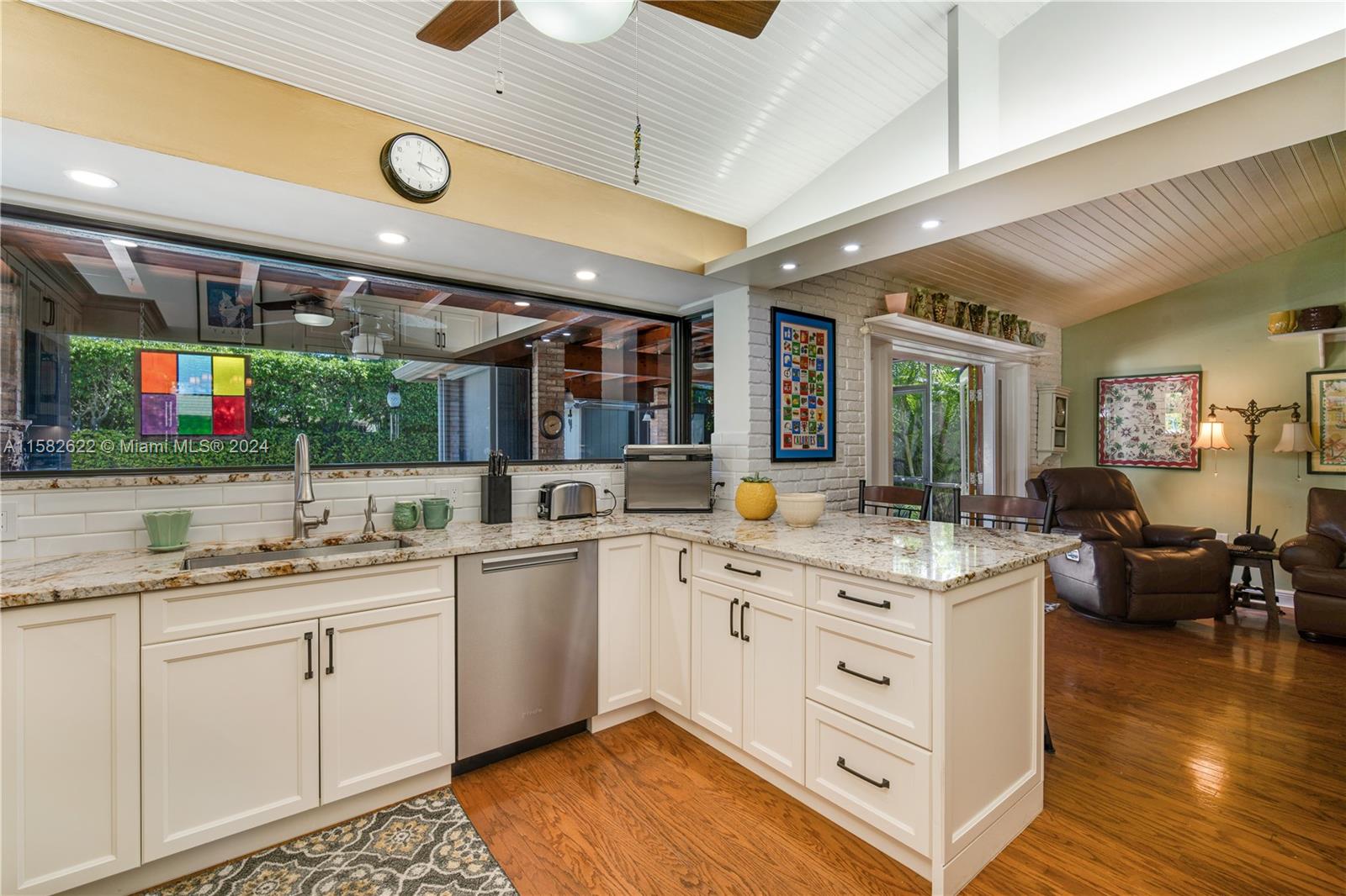 11460 SW 99th Ter